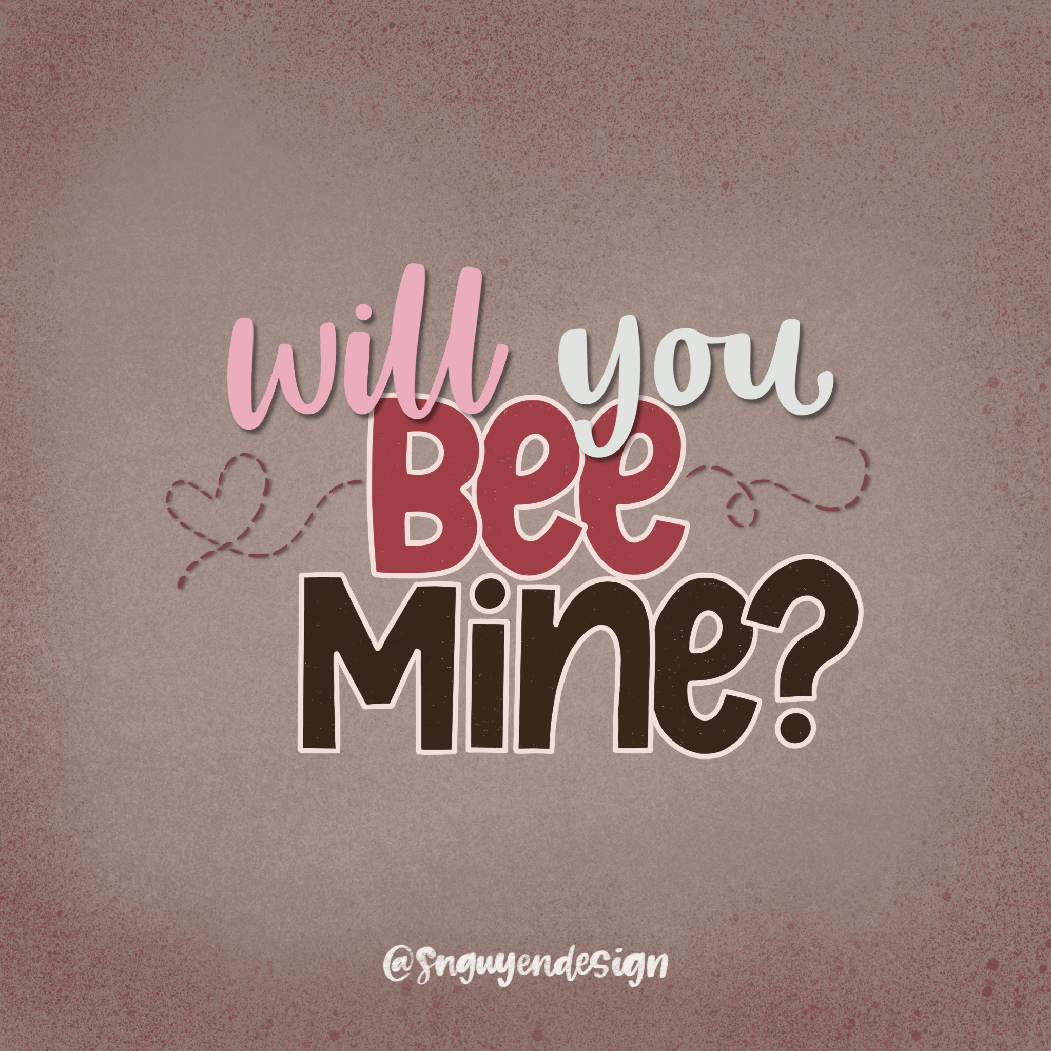 will you bee mine.PNG