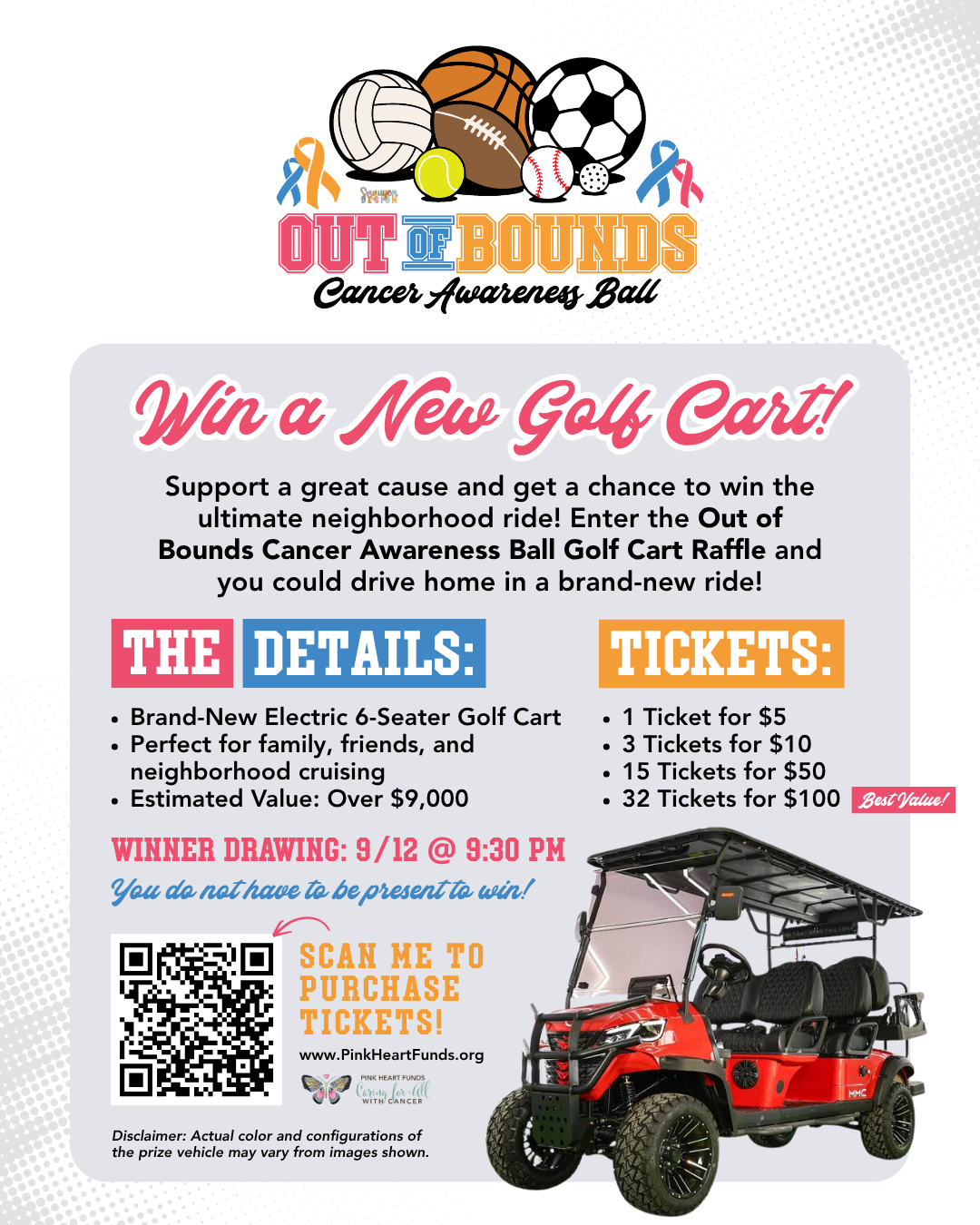 Out of Bounds Golf Cart Raffle.png