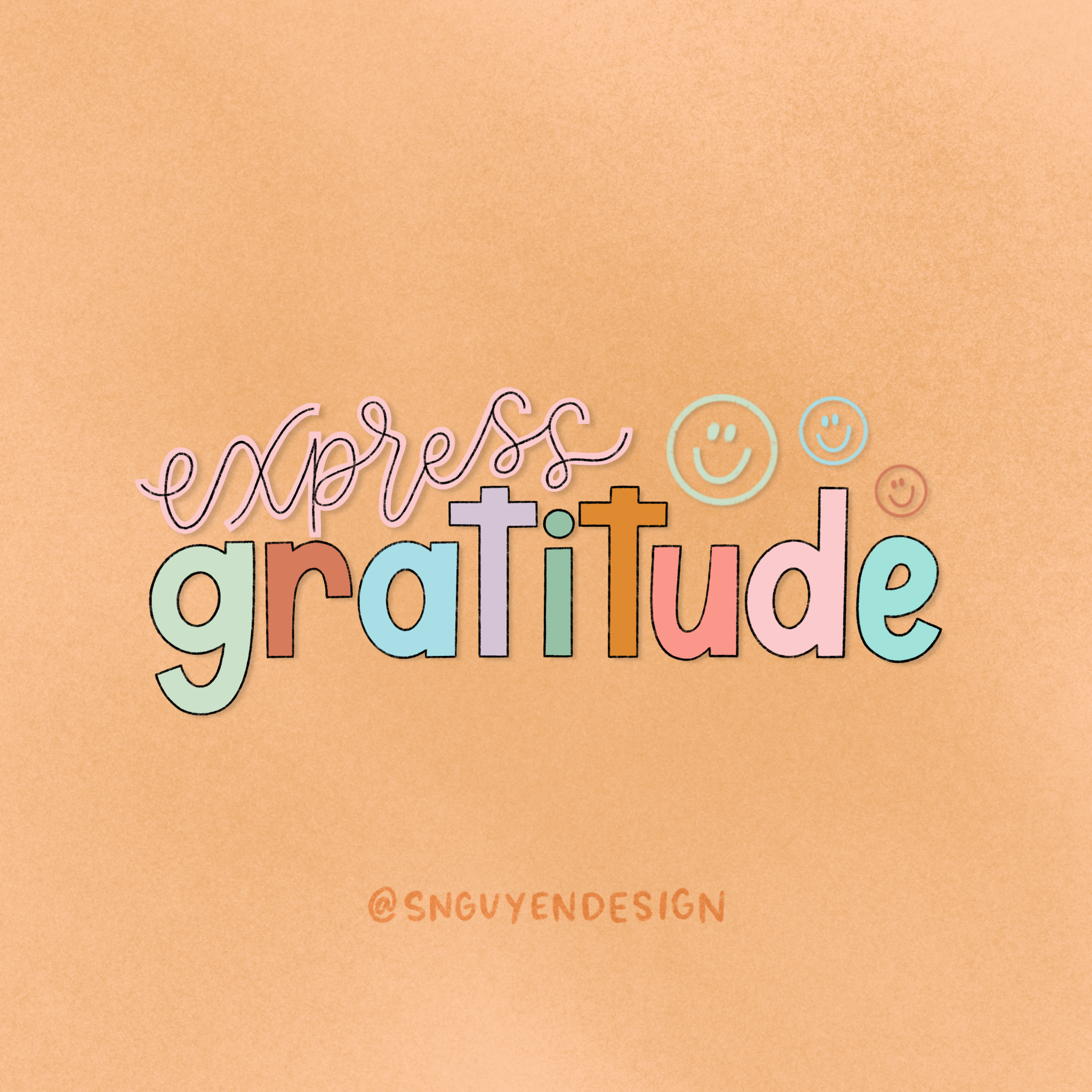 express gratitude.PNG