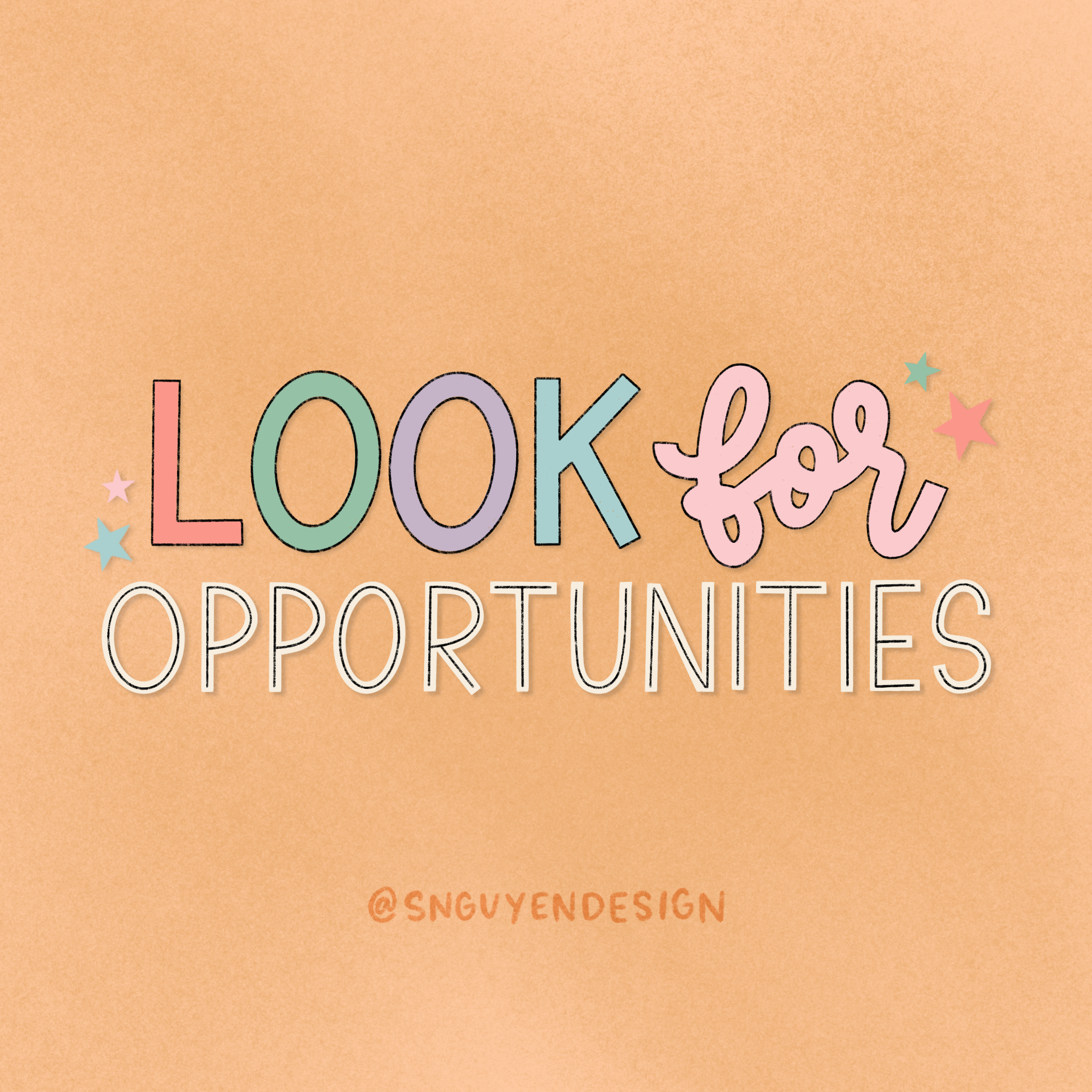 look for opportunities.PNG