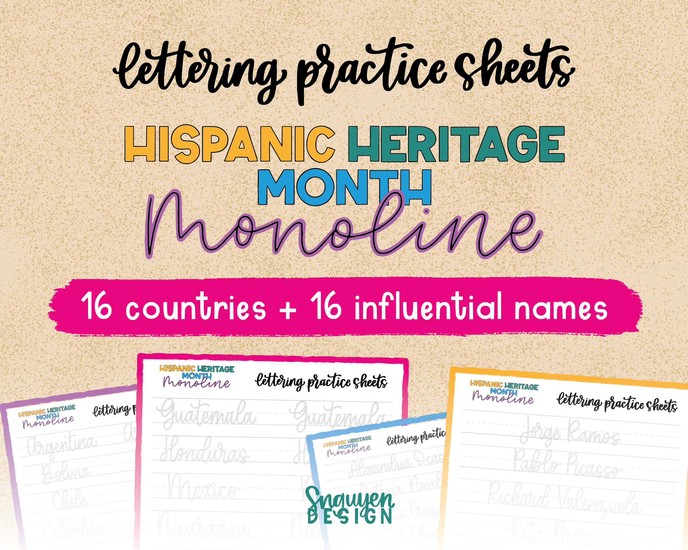 Hispanic Heritage Month-14.png