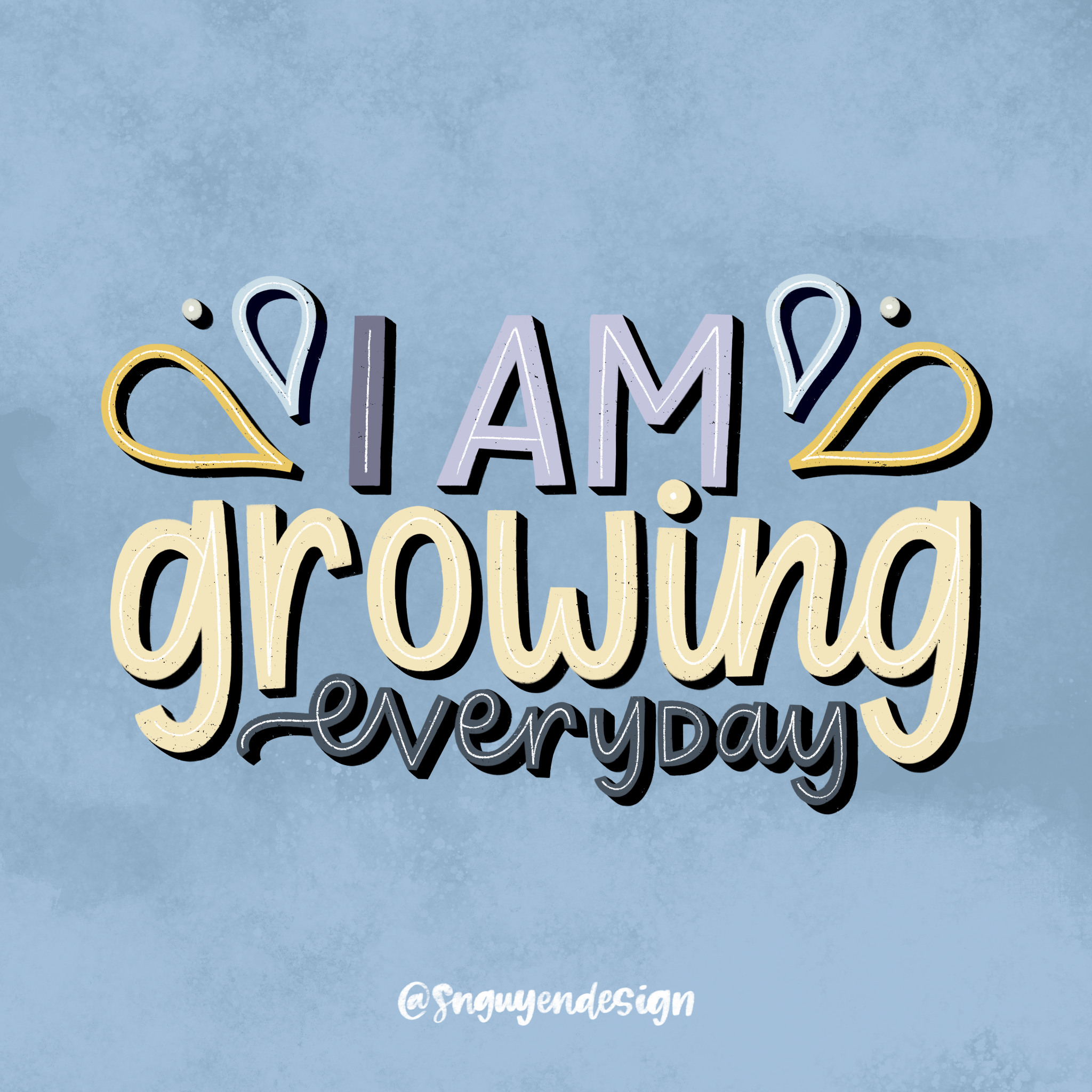 i am growing everyday.PNG