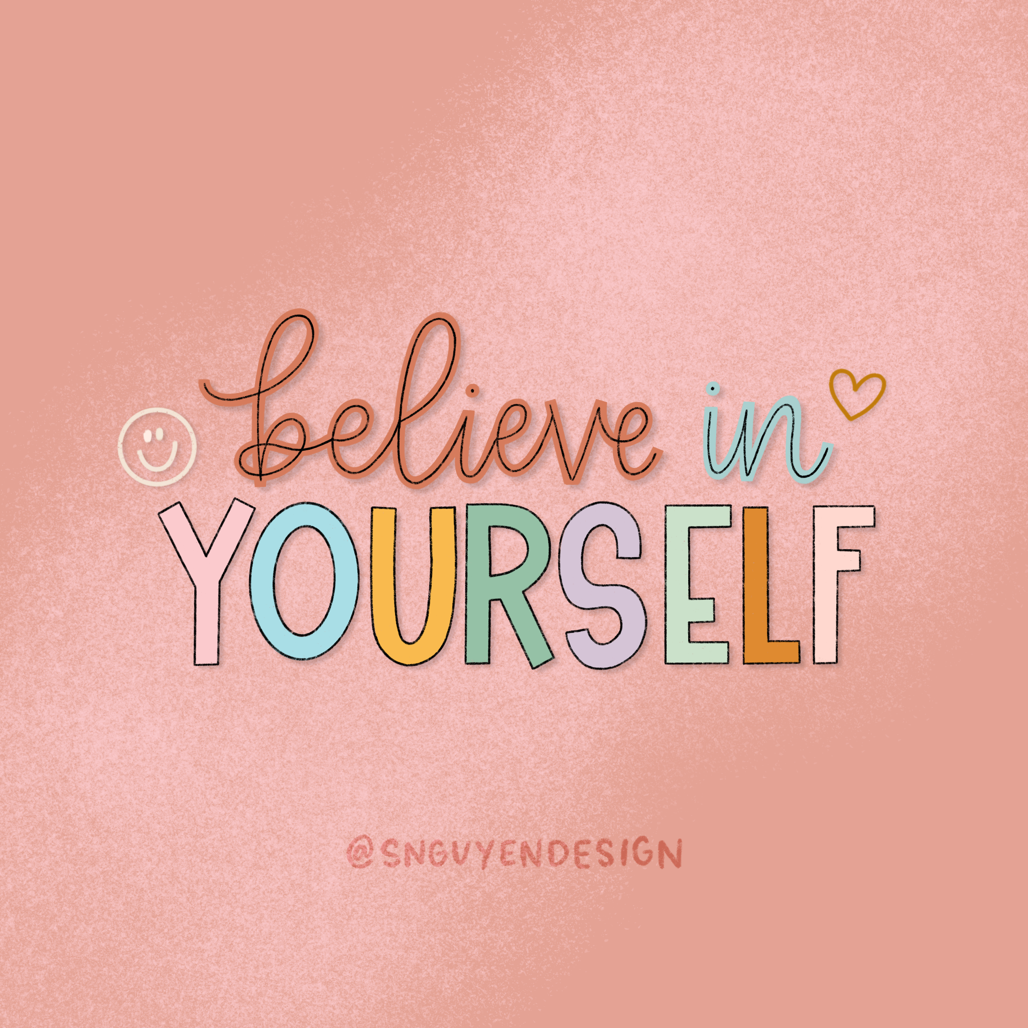 believe in yourself.PNG