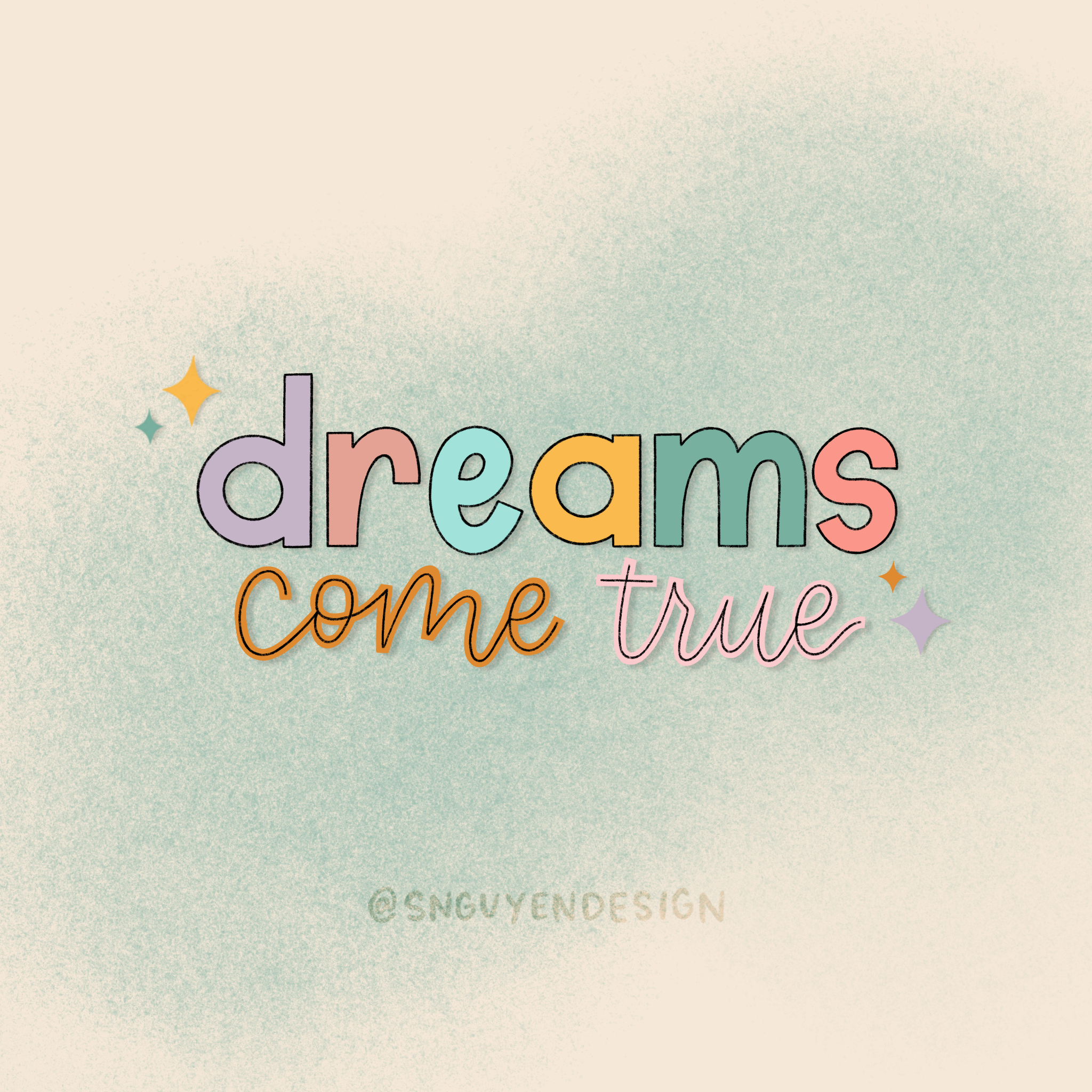 dreams come true.PNG