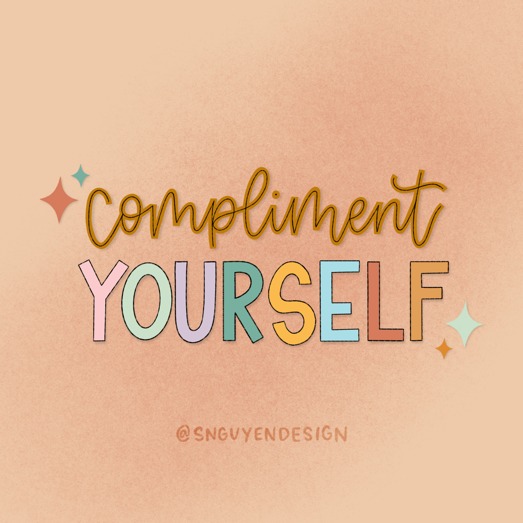 compliment yourself.PNG