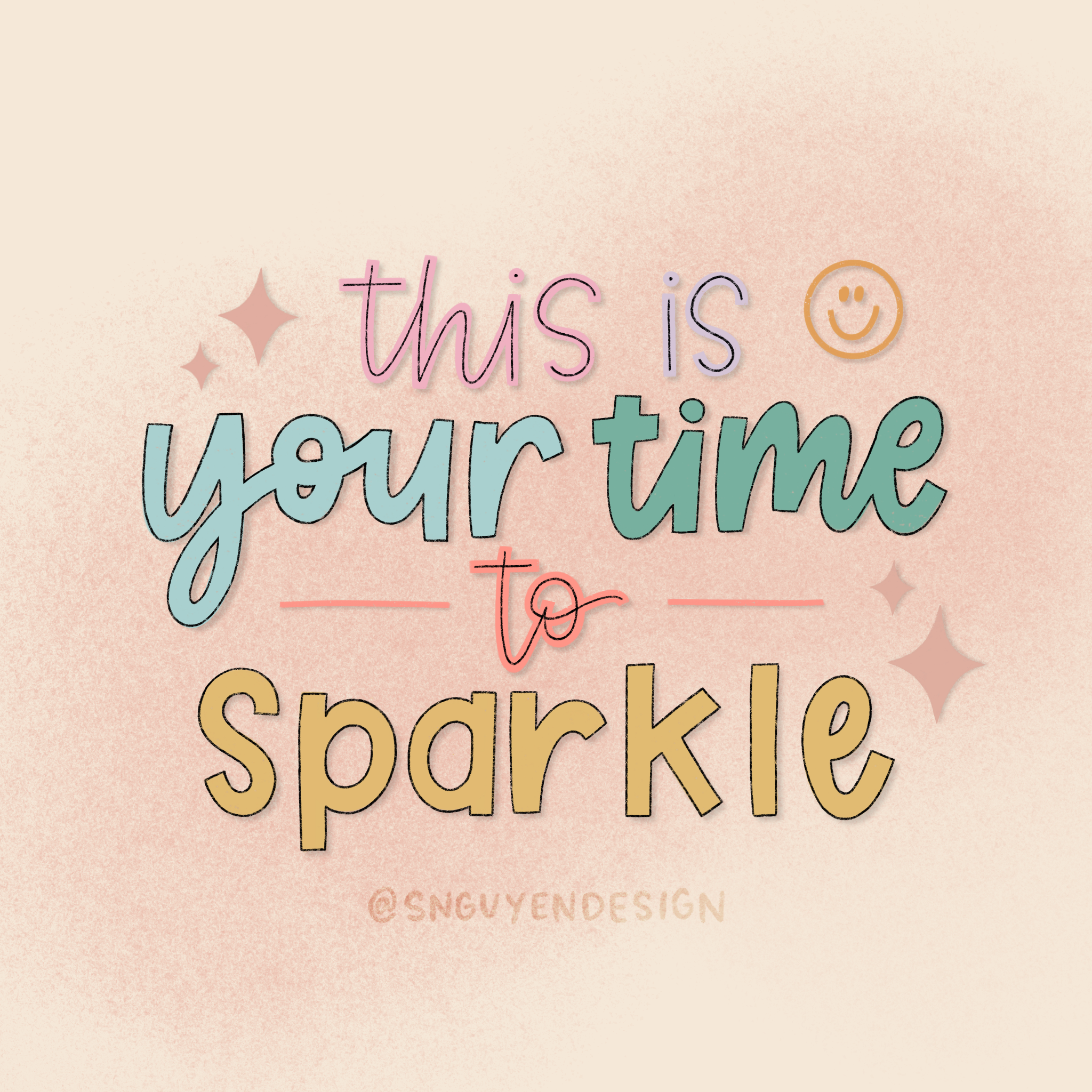 this is your time to sparkle.PNG
