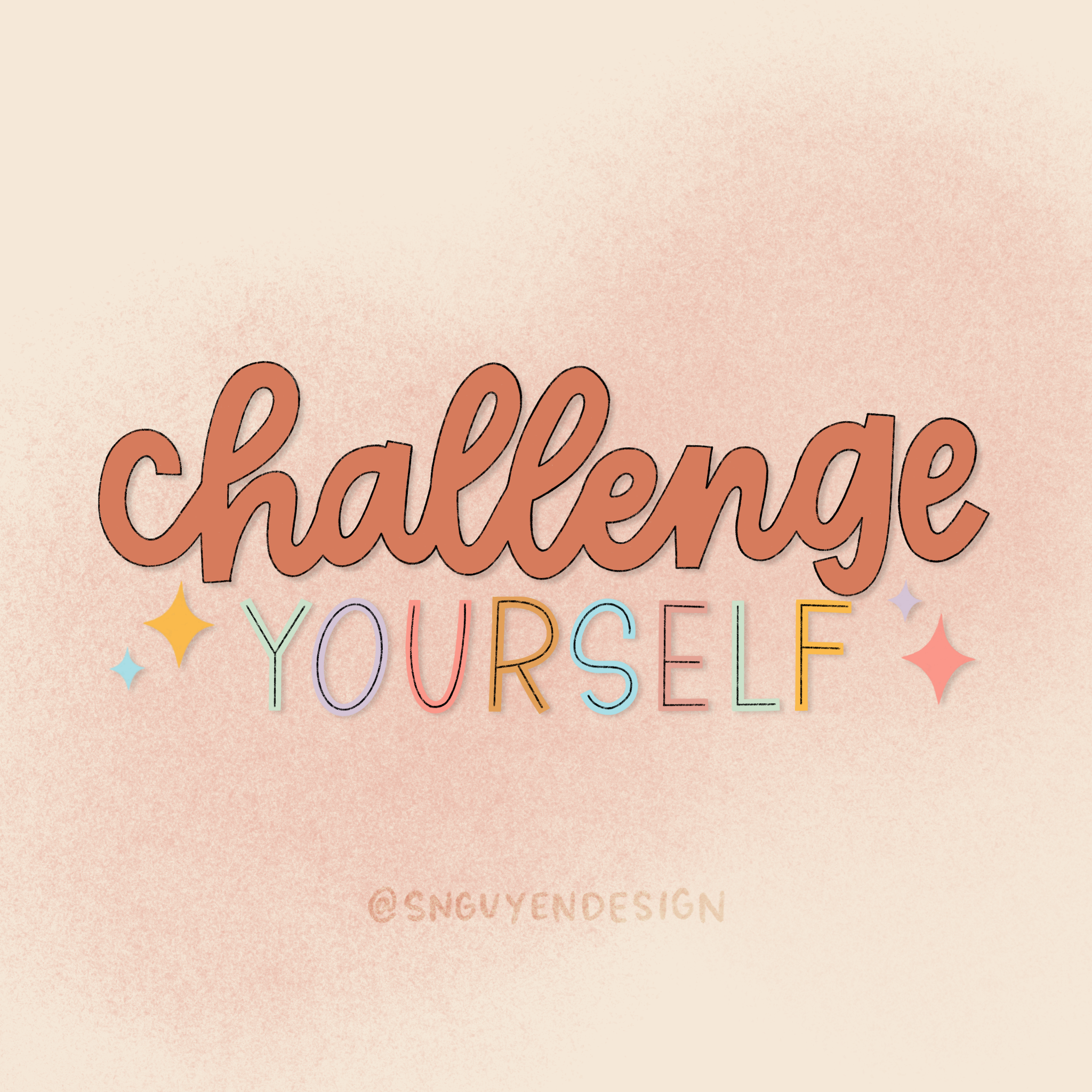 challenge yourself.PNG