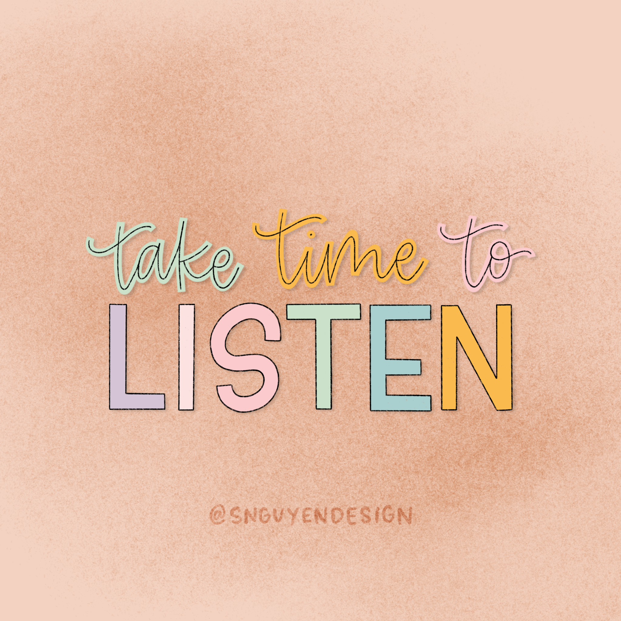 take time to listen.PNG
