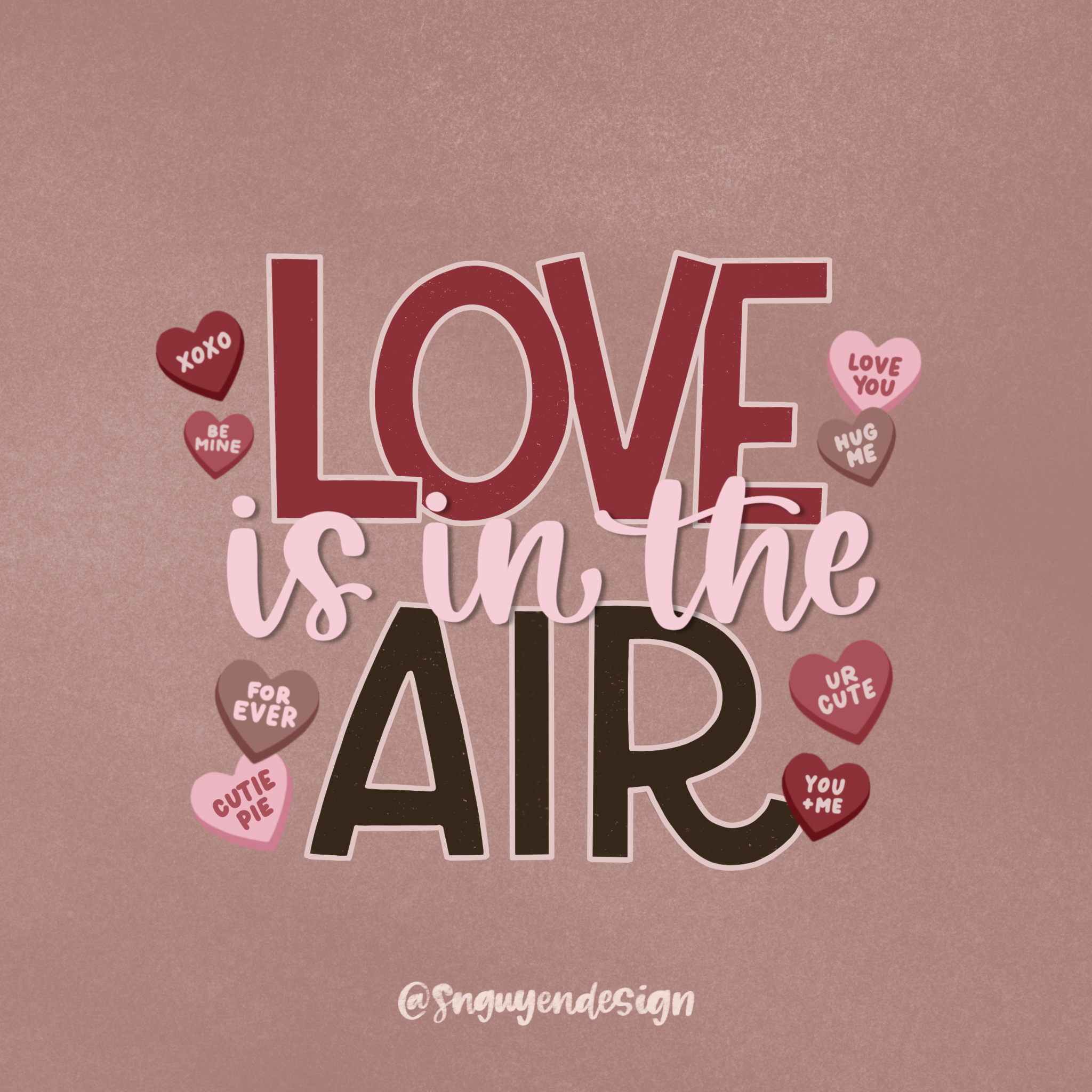 love is in the air.PNG