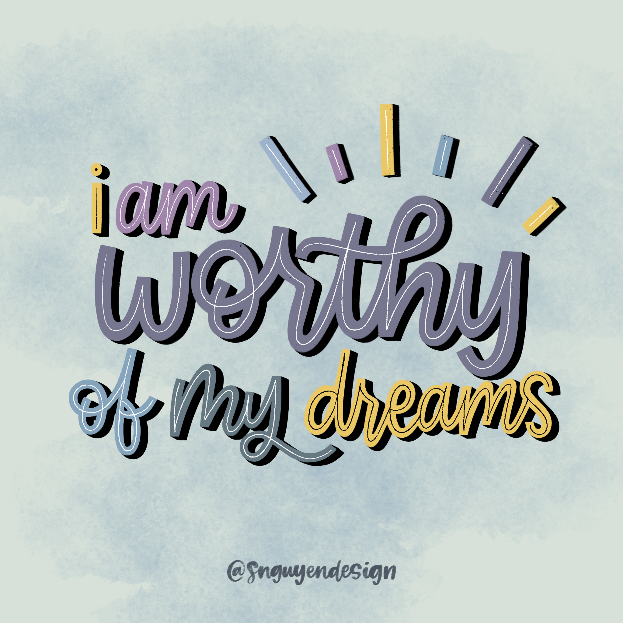 i am worthy of my dreams.PNG
