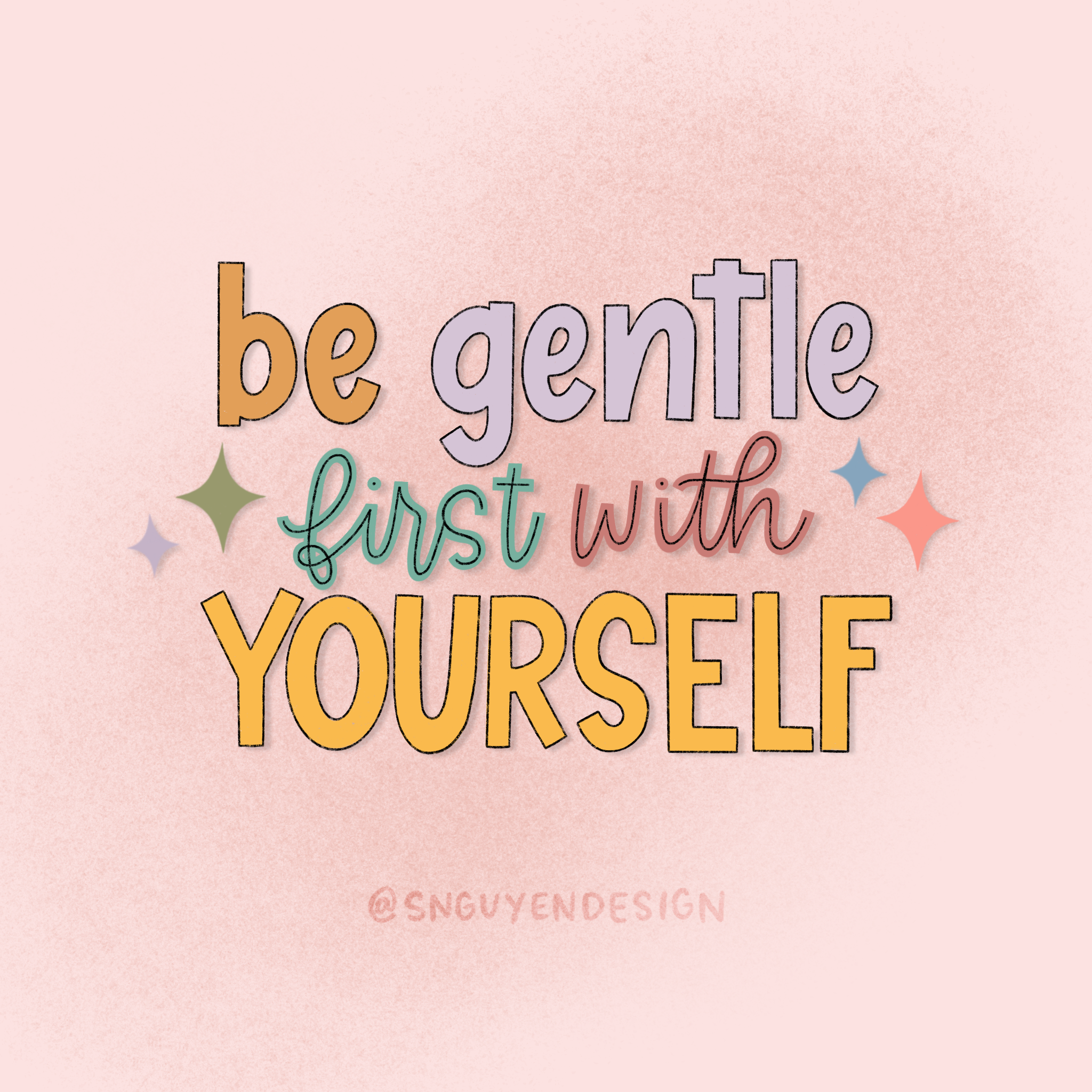 be gentle first with yourself.PNG