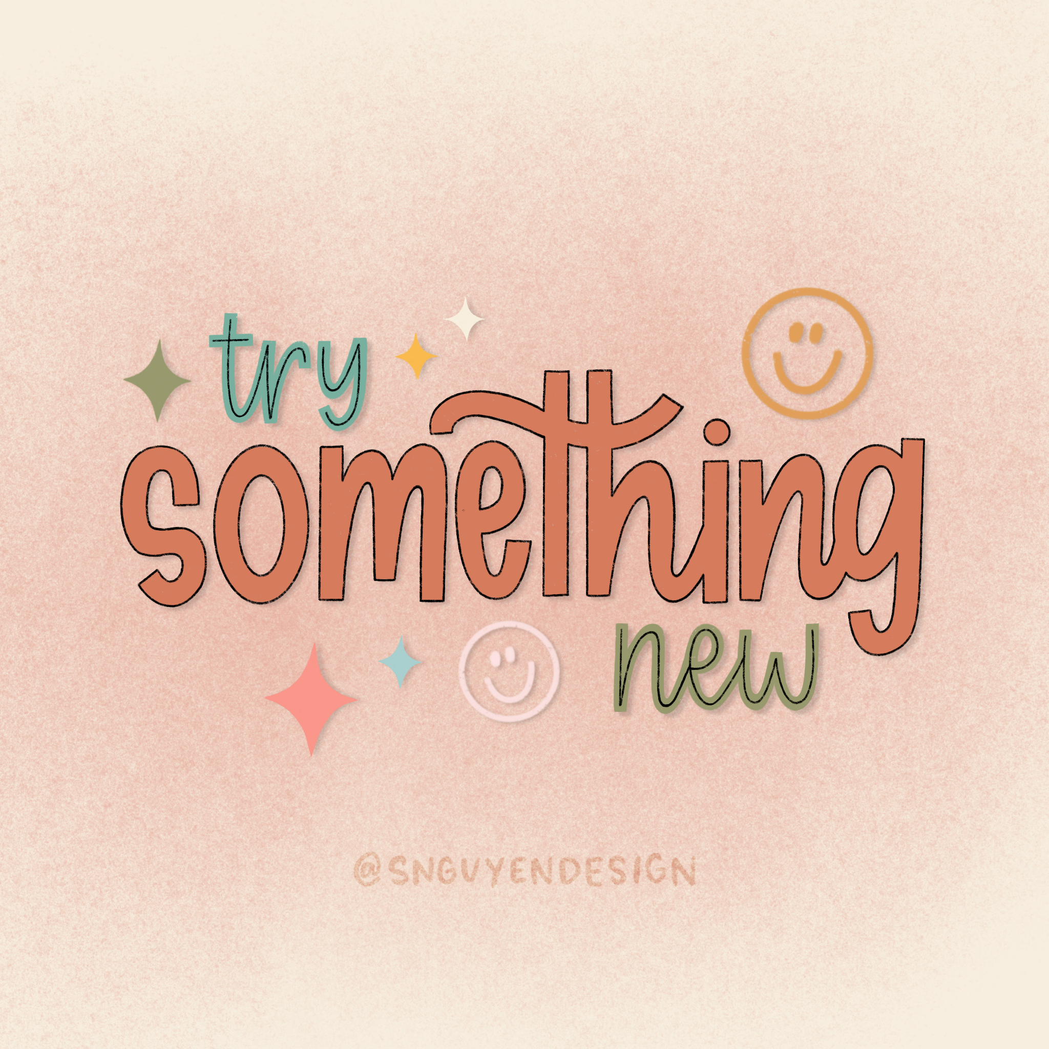 try something new.PNG