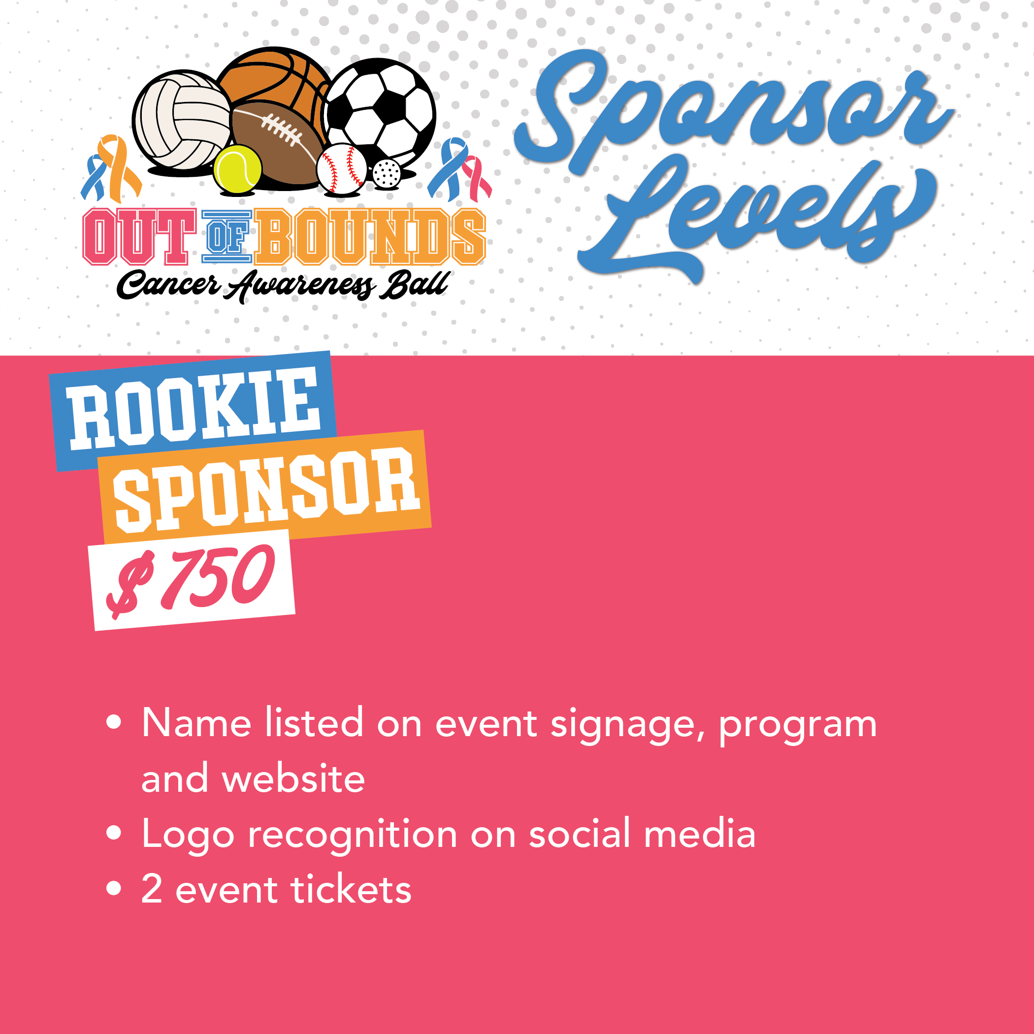 Out of Bounds_Sponsor 5 - Rookie.png