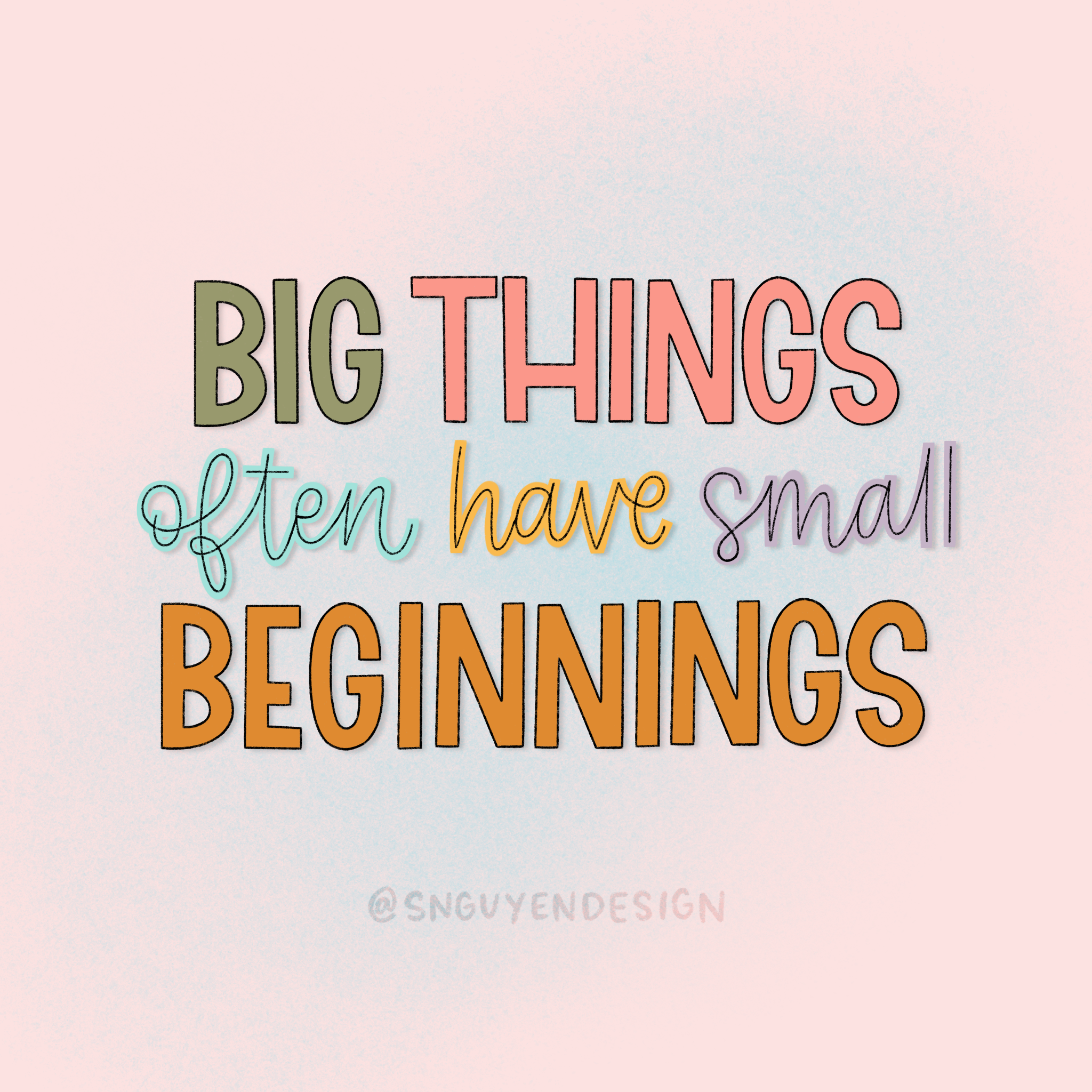 big things often have small beginnings.PNG