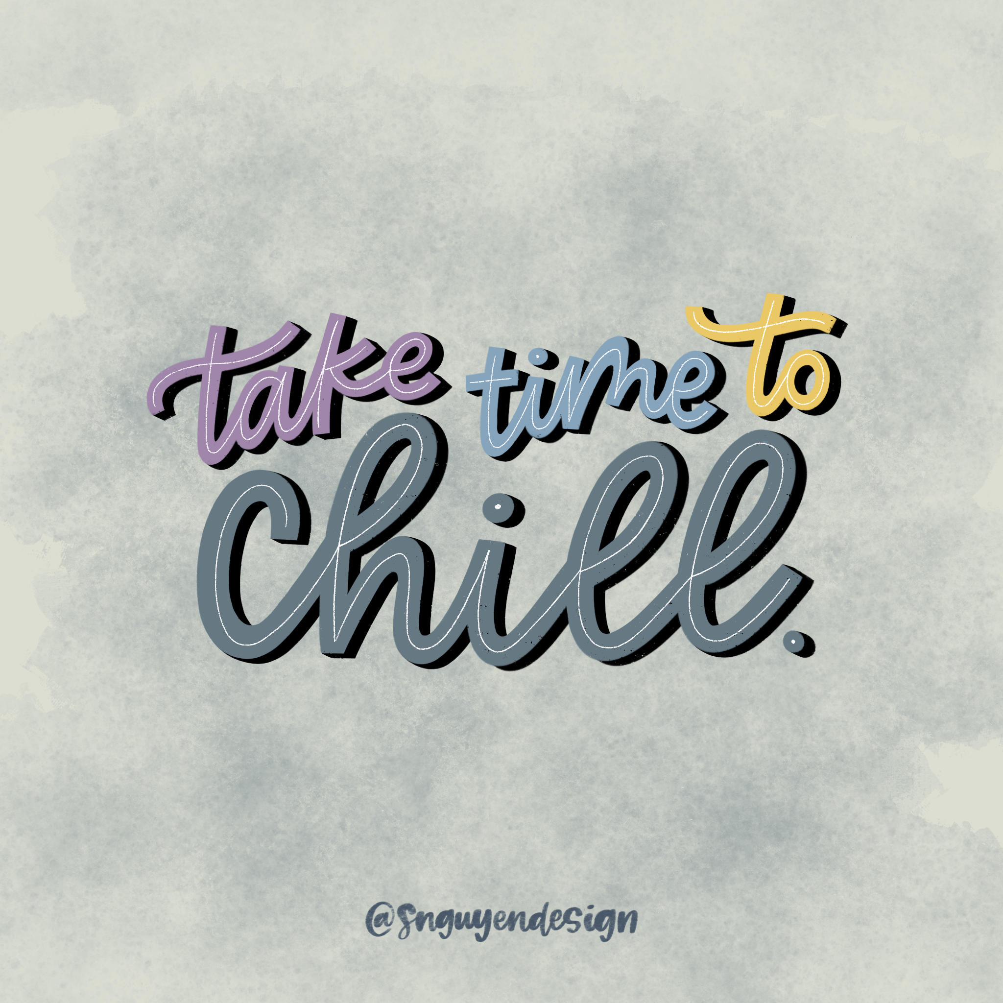 take time to chill.PNG