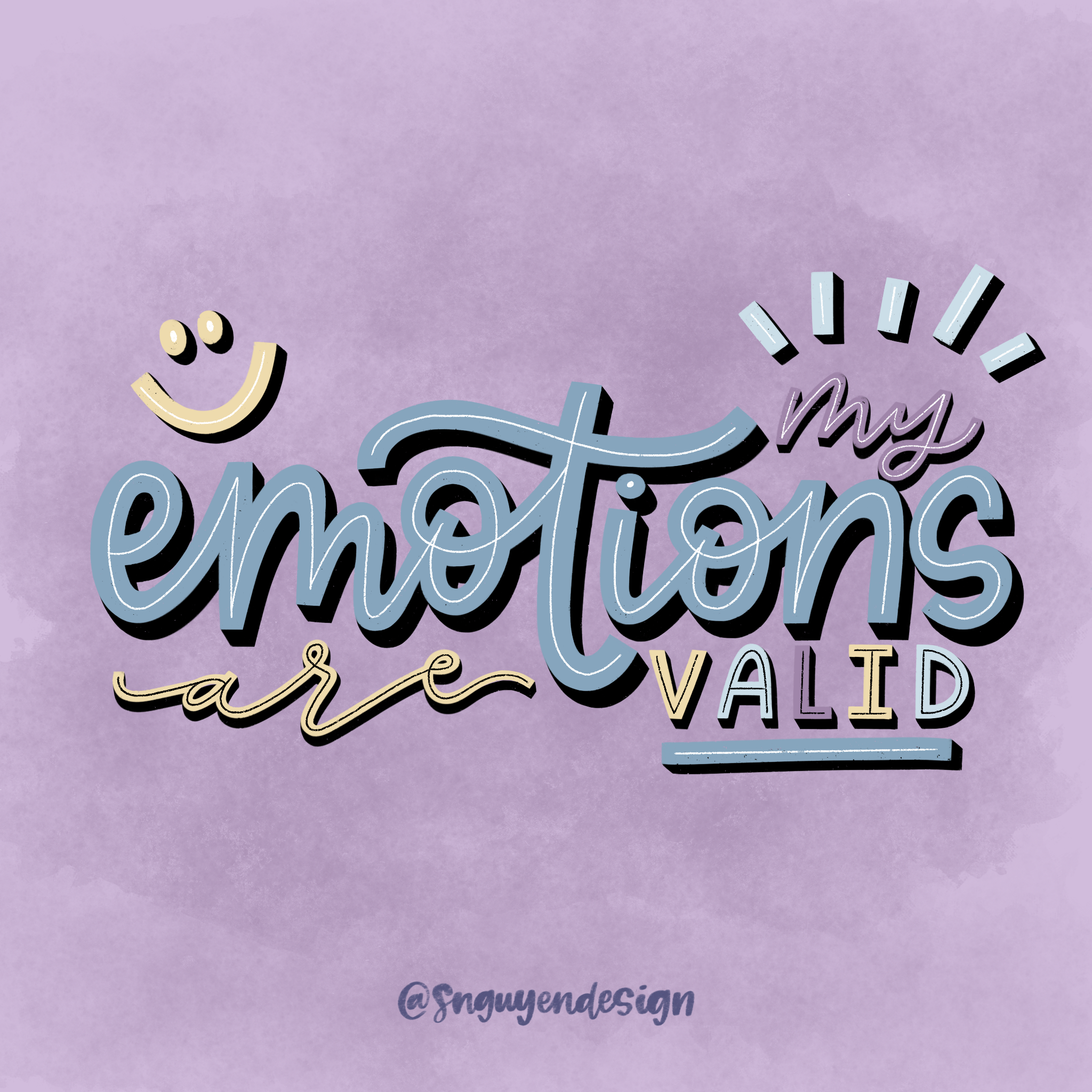 my emotions are valid.PNG