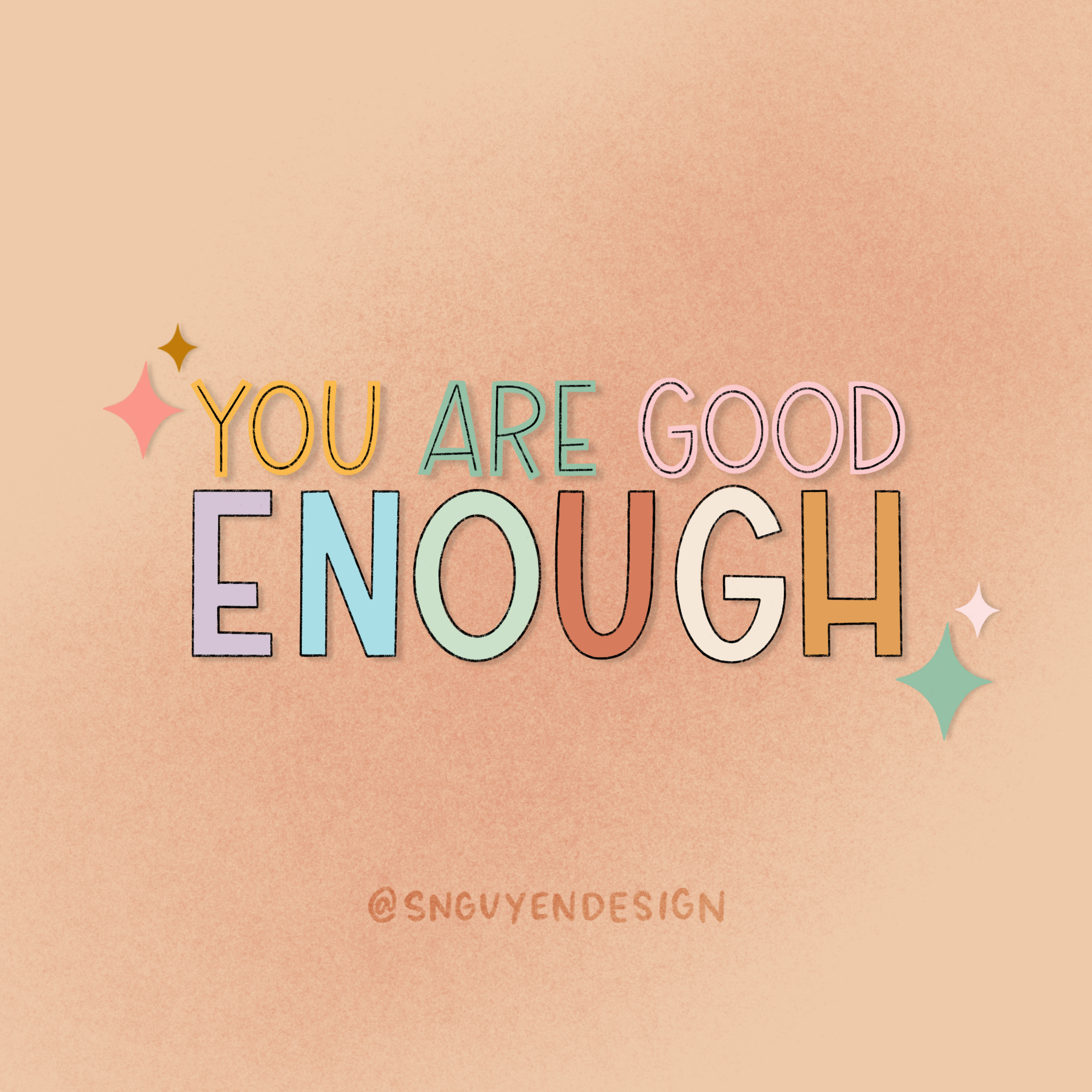 you are good enough.PNG
