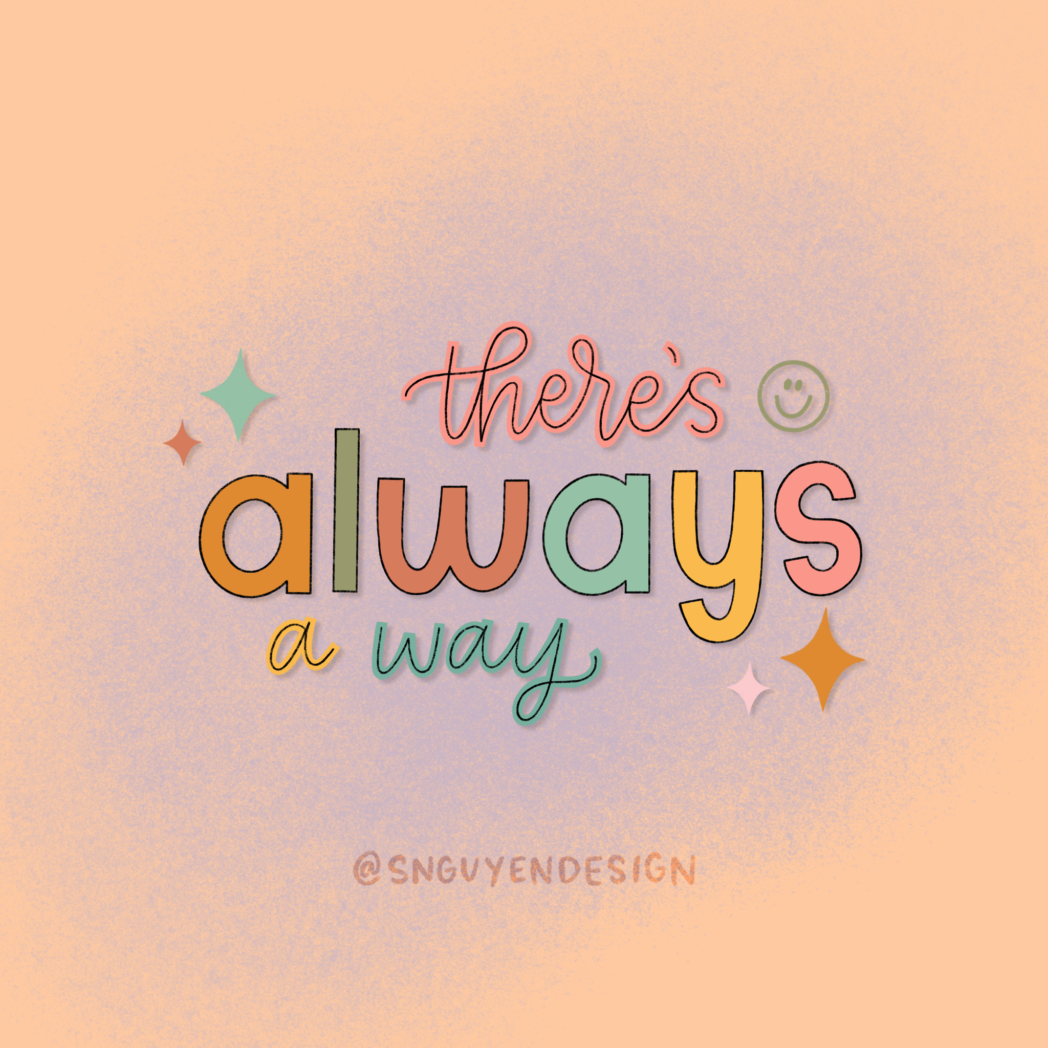 there's always a way.PNG