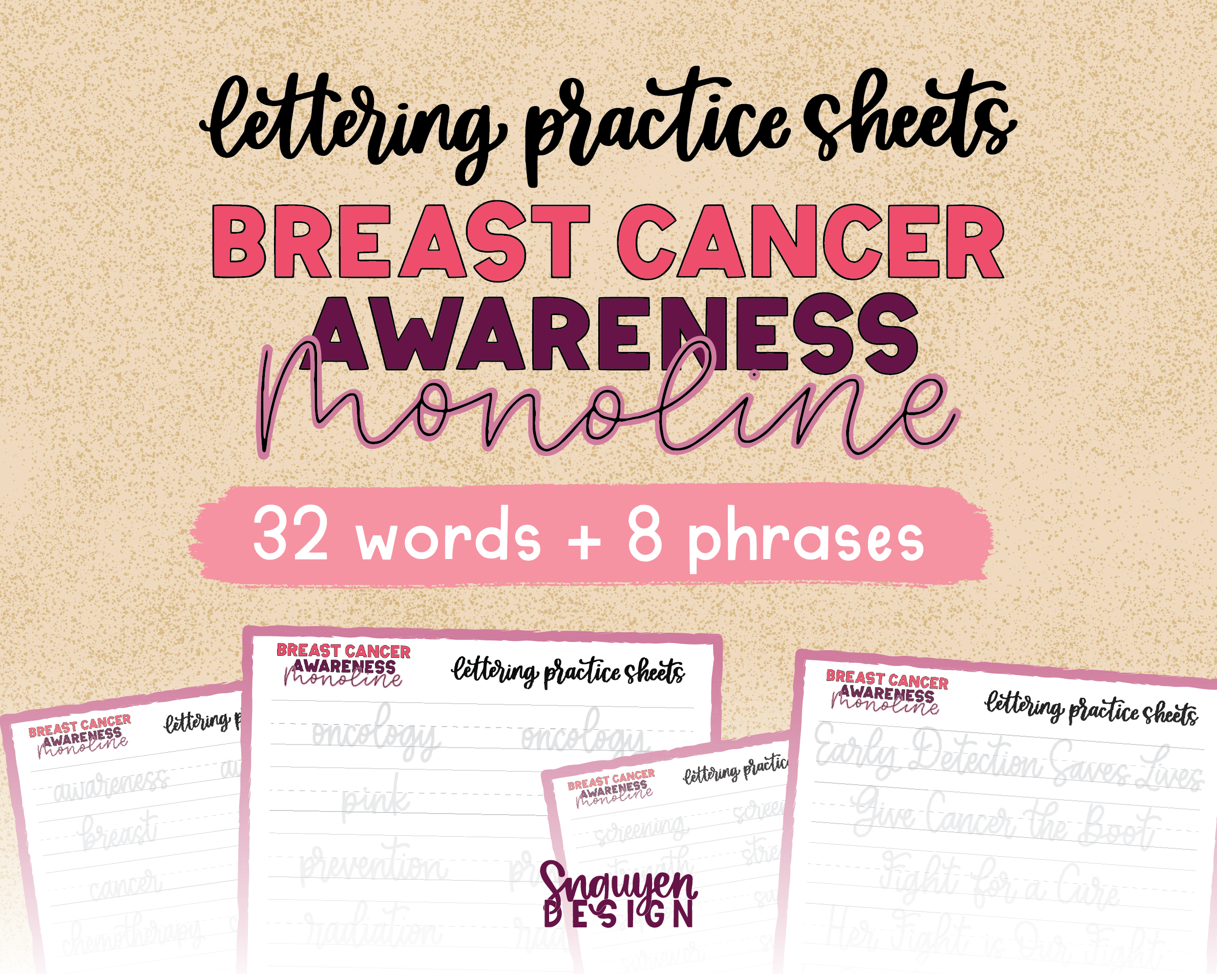 Breast Cancer Awareness-16.png