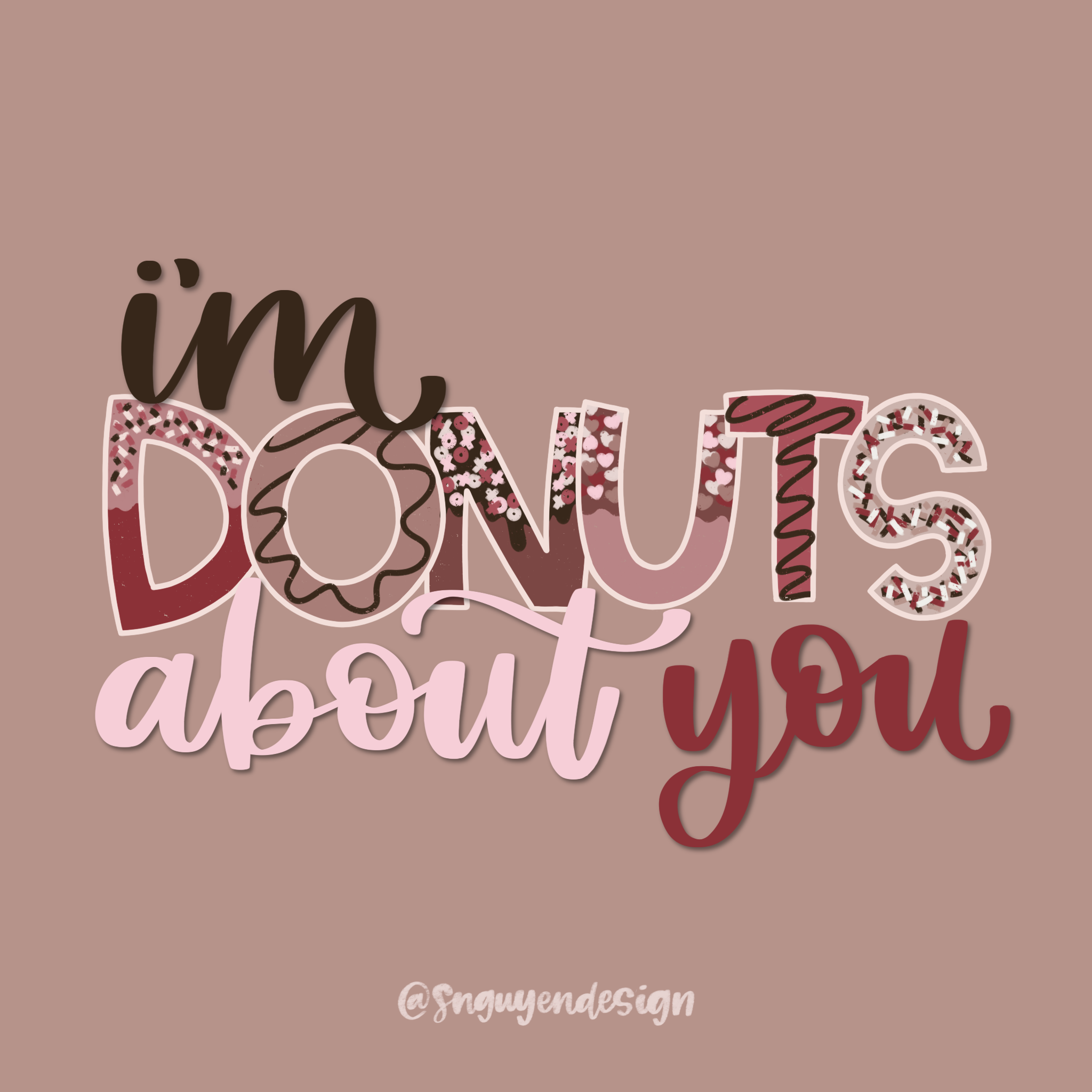 i'm donuts about you.PNG