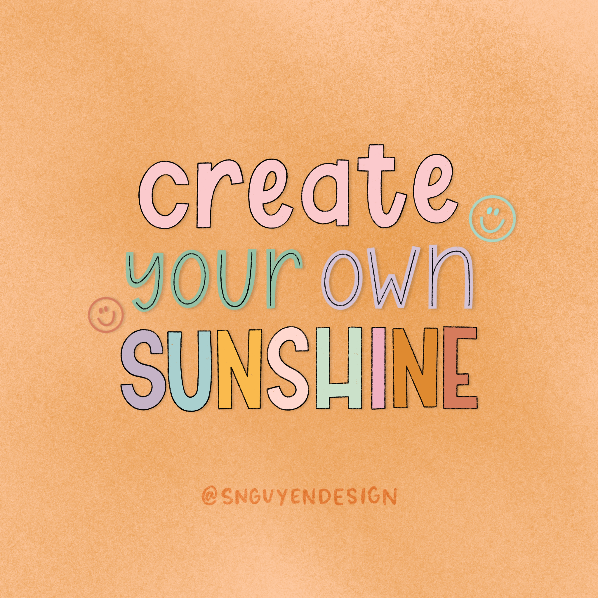 create your own sunshine.PNG