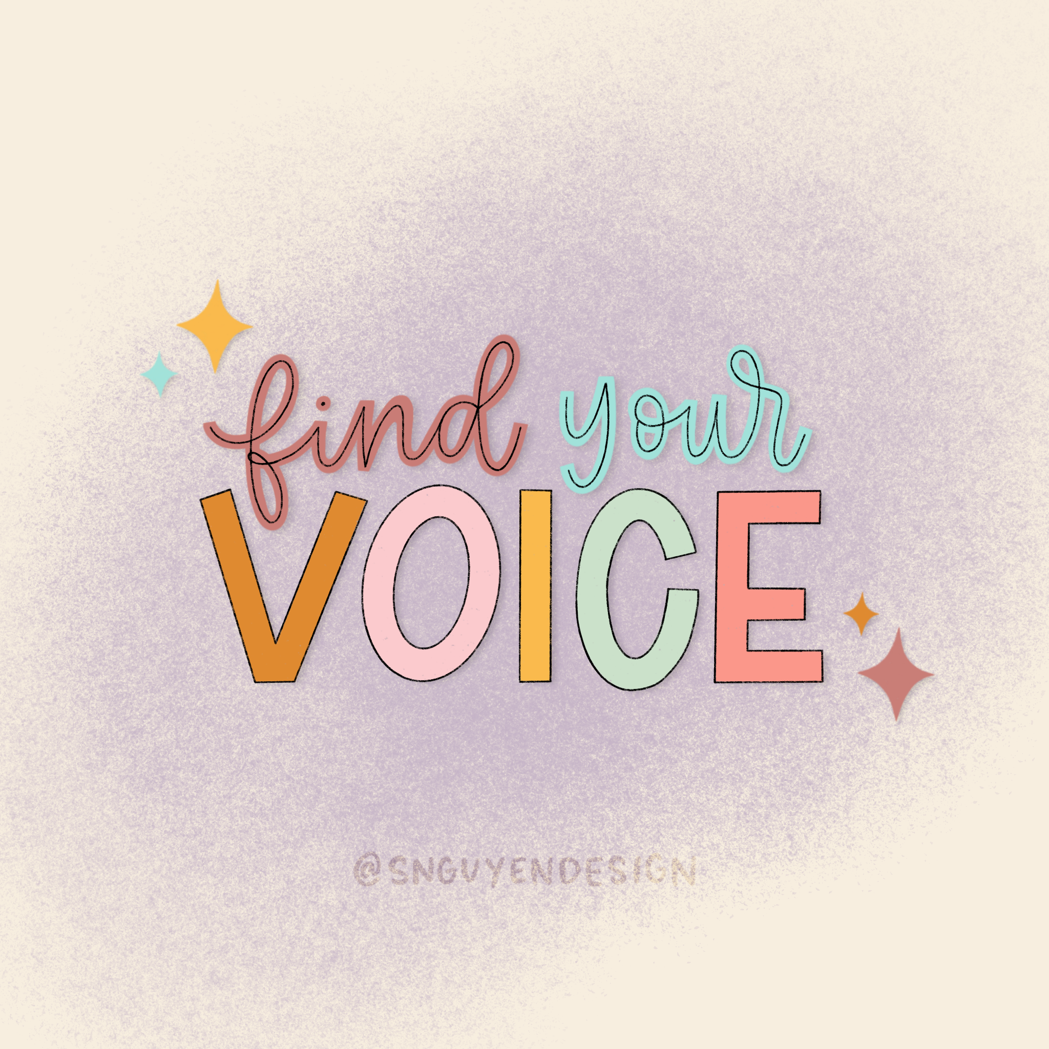 find your voice.PNG