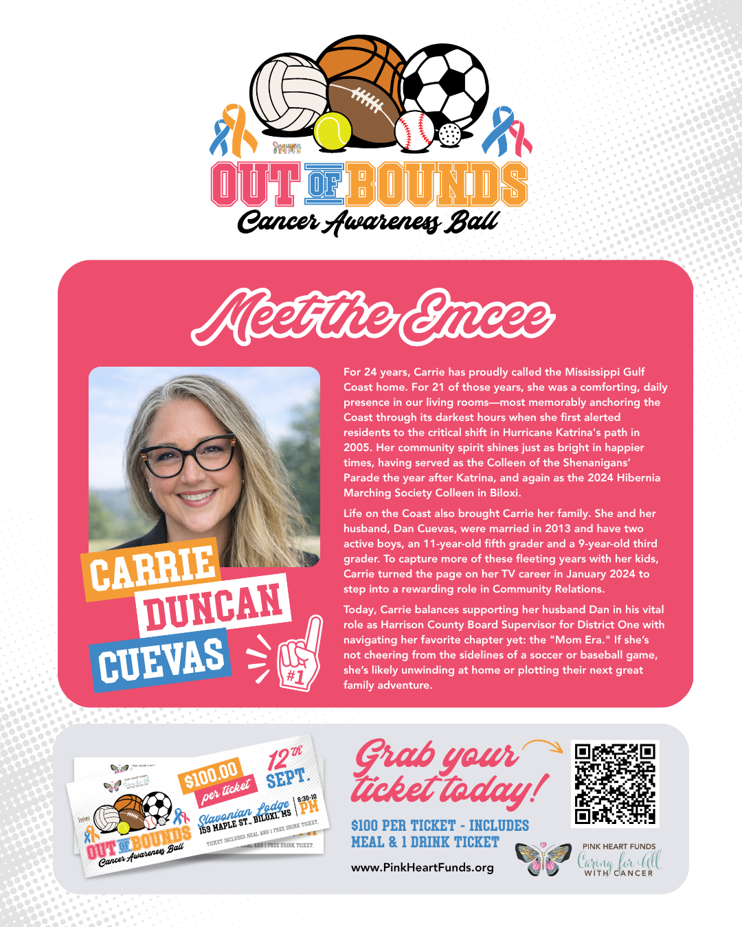 Out of Bounds Gala Emcee Cuevas.png