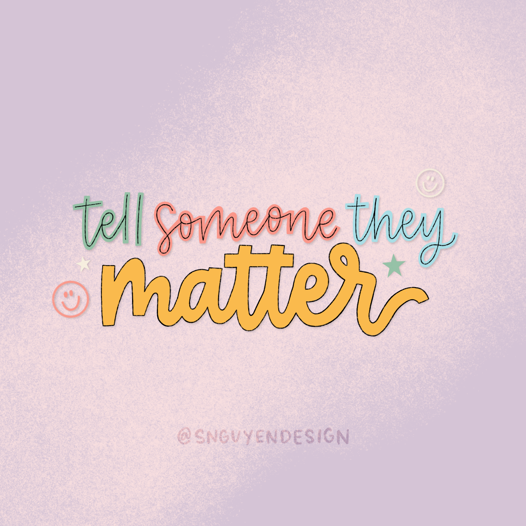 tell someone they matter.PNG