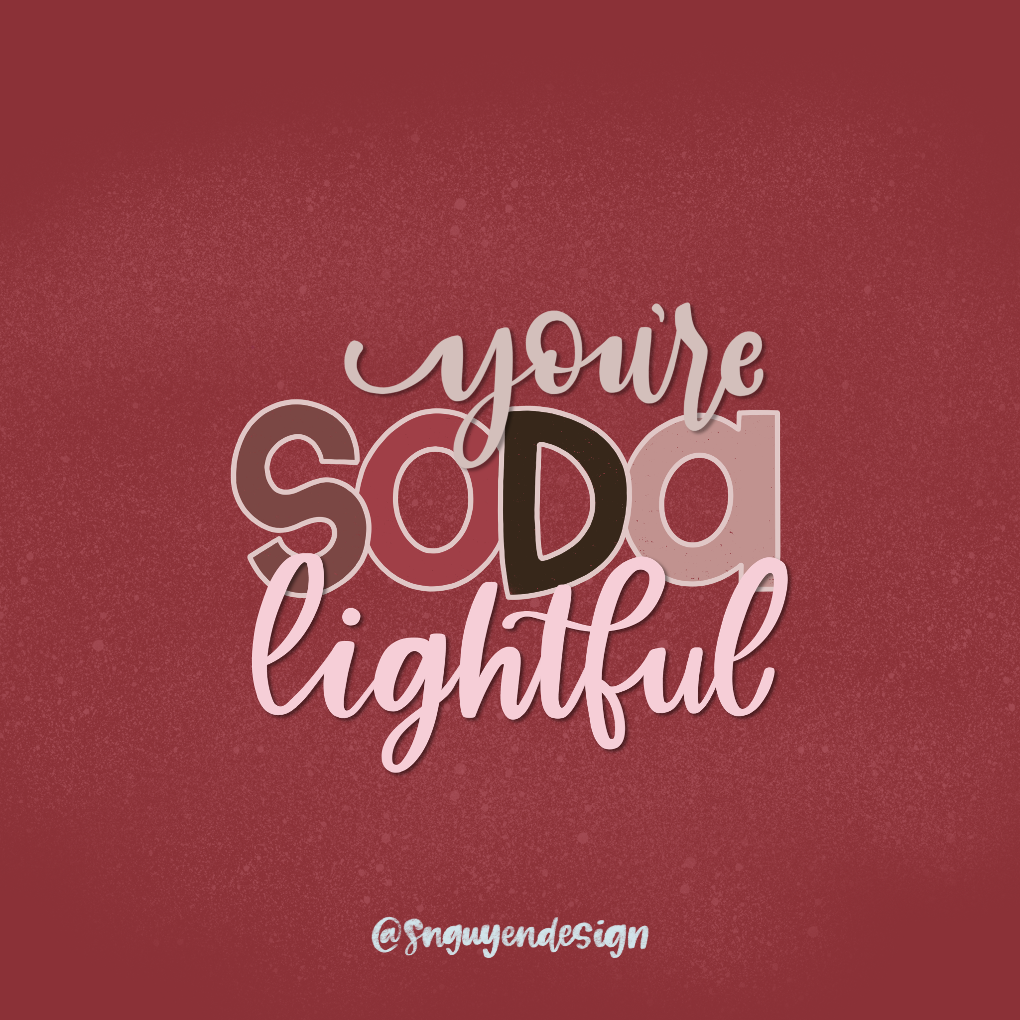 you're soda lightful.PNG