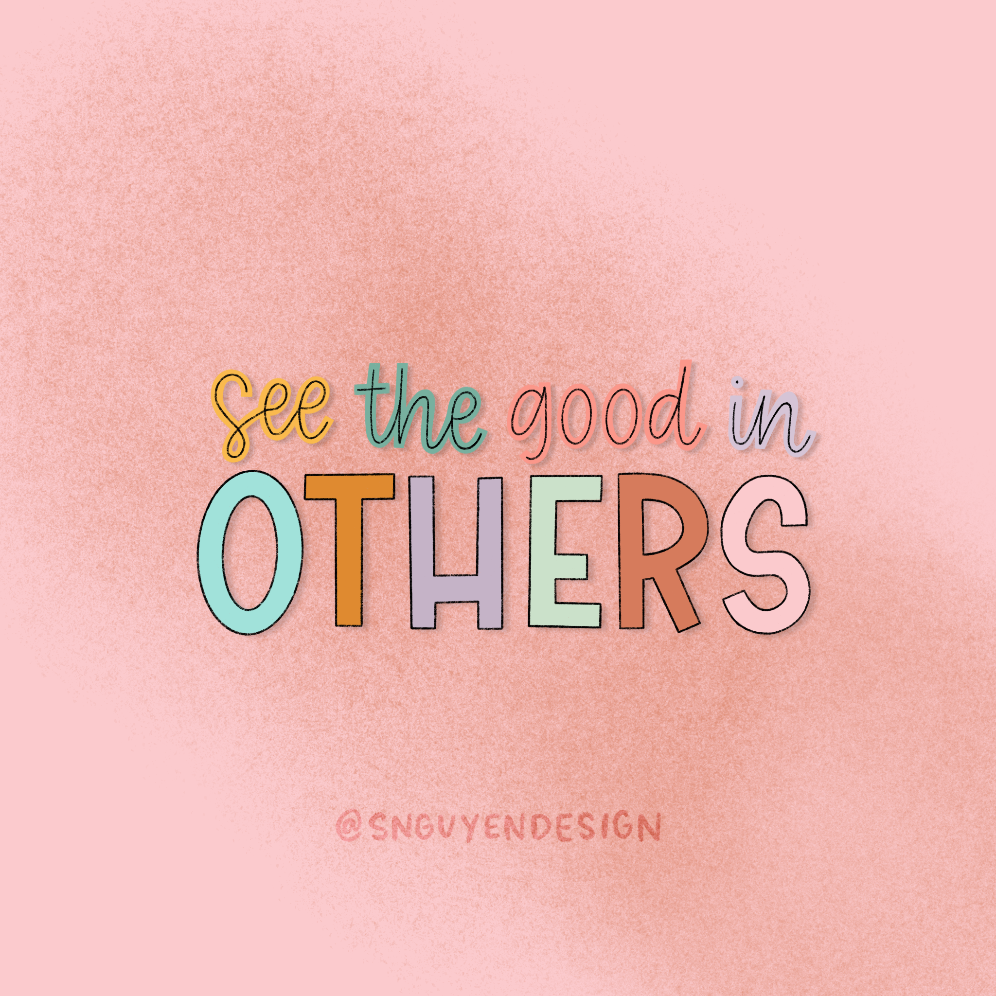 see the good in others.PNG