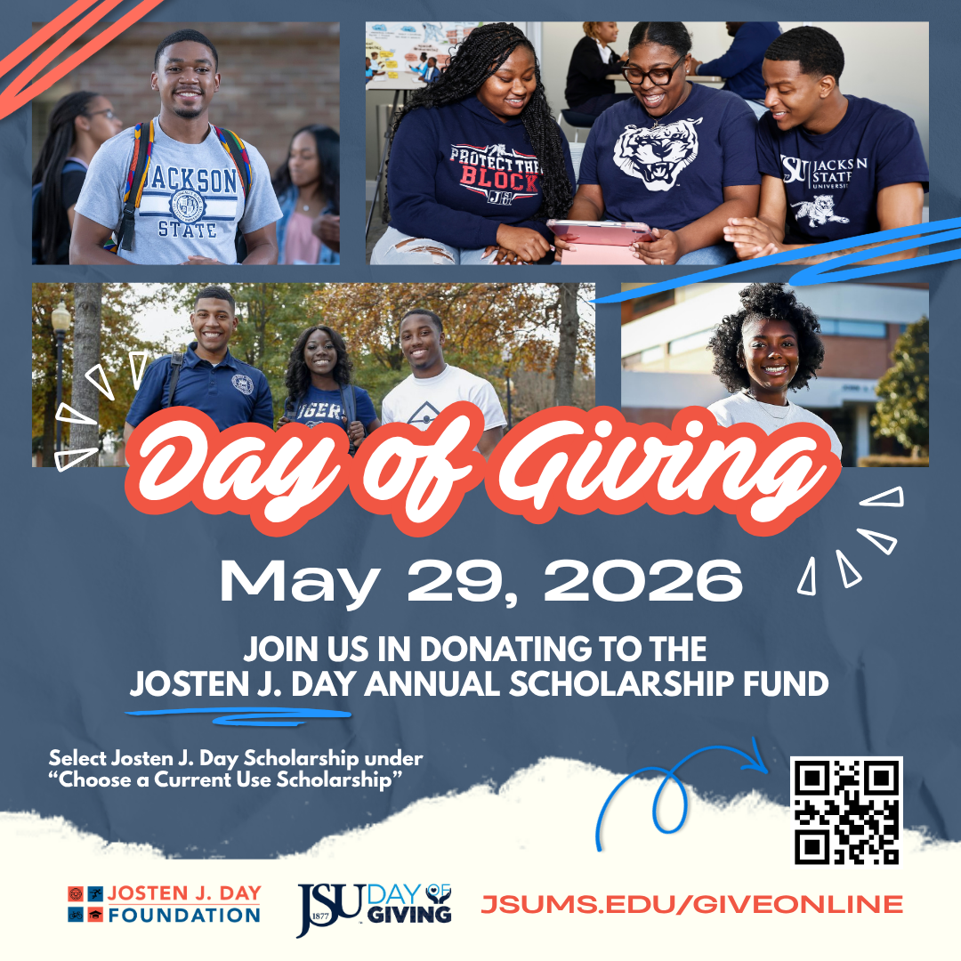JJD Day of Giving 2026.png