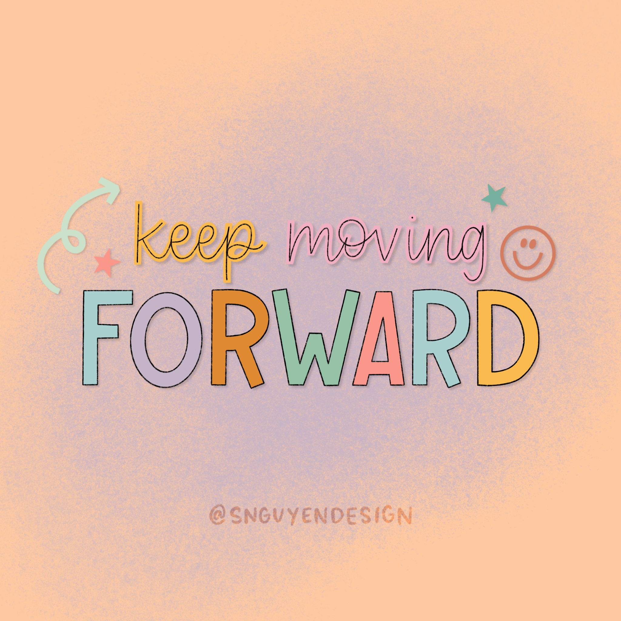 keep moving forward.PNG