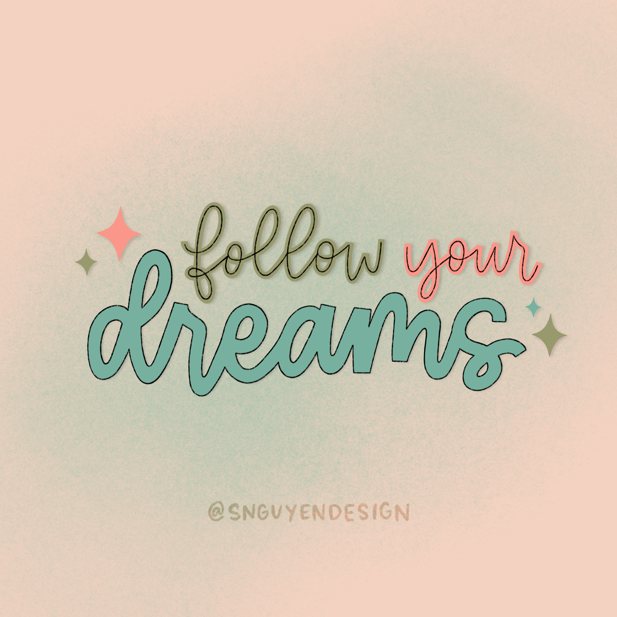 follow your dreams.PNG