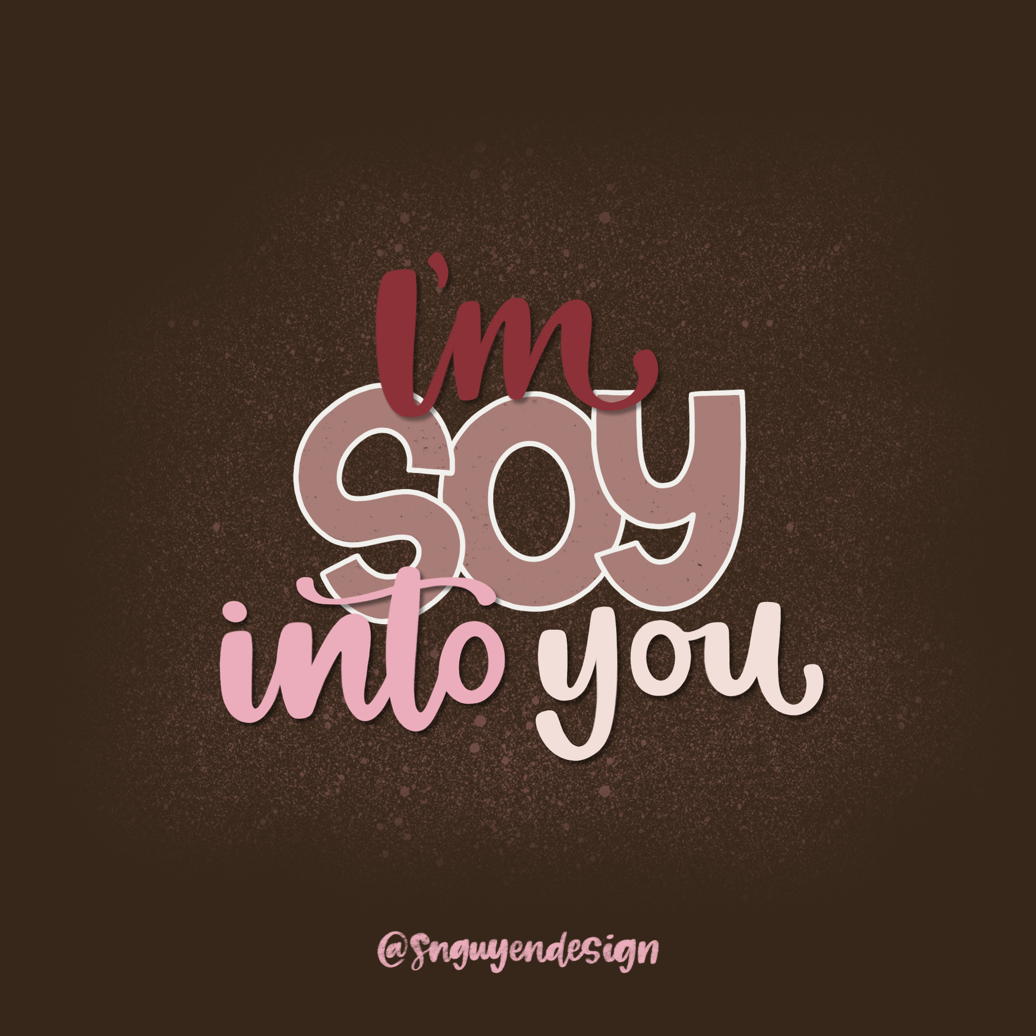 i'm soy into you.PNG