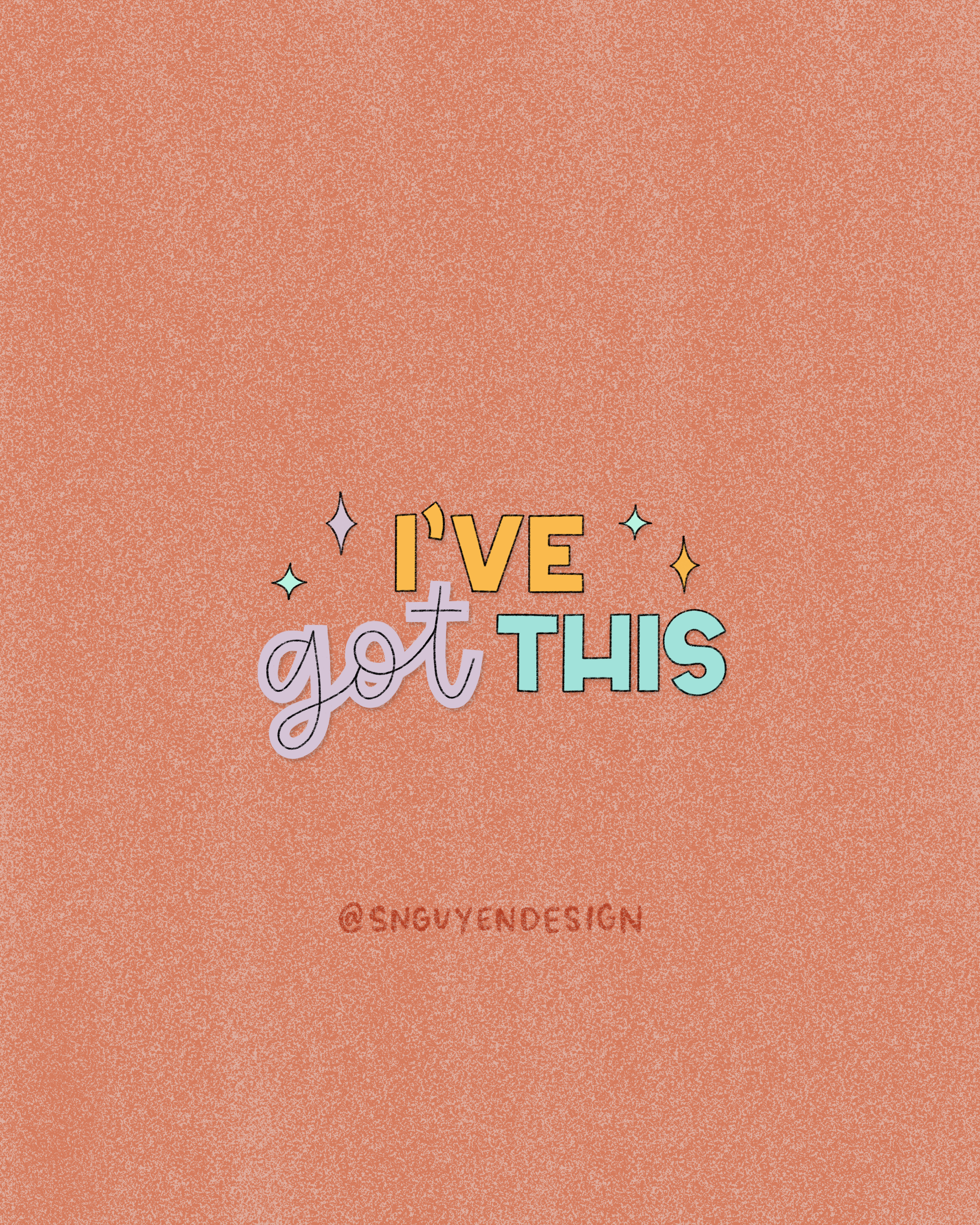 68.png