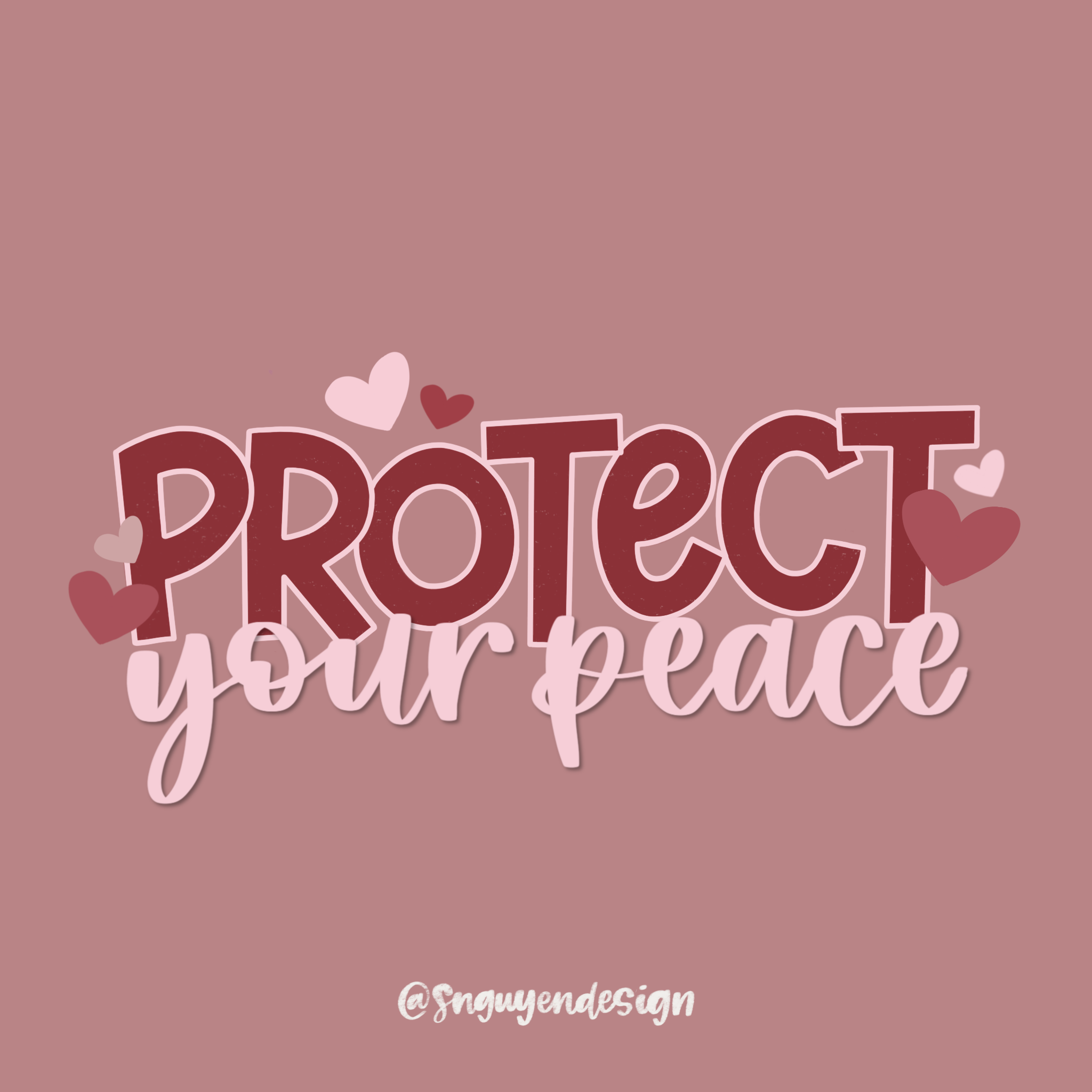 protect your peace.PNG