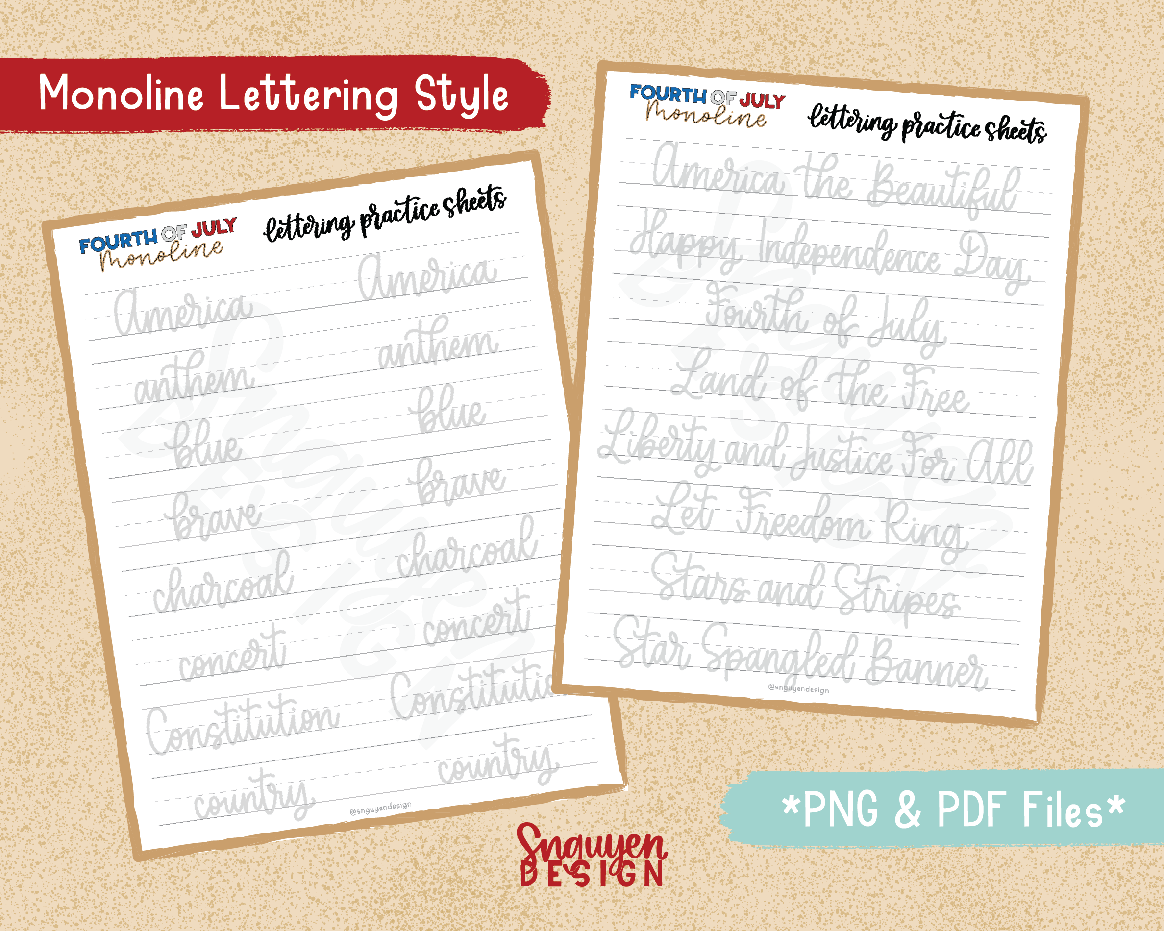 Fourth of July-21.png