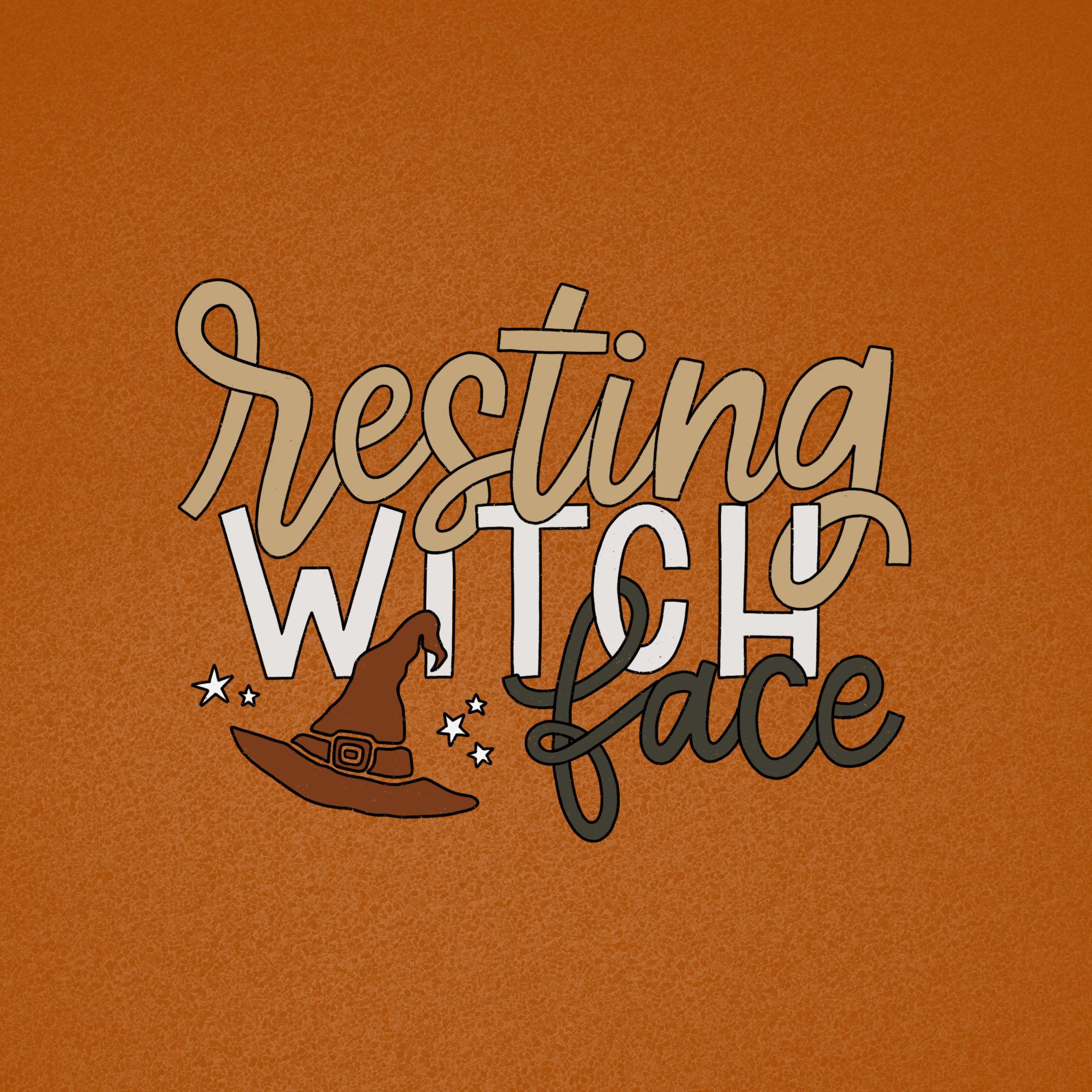 resting witch face.PNG