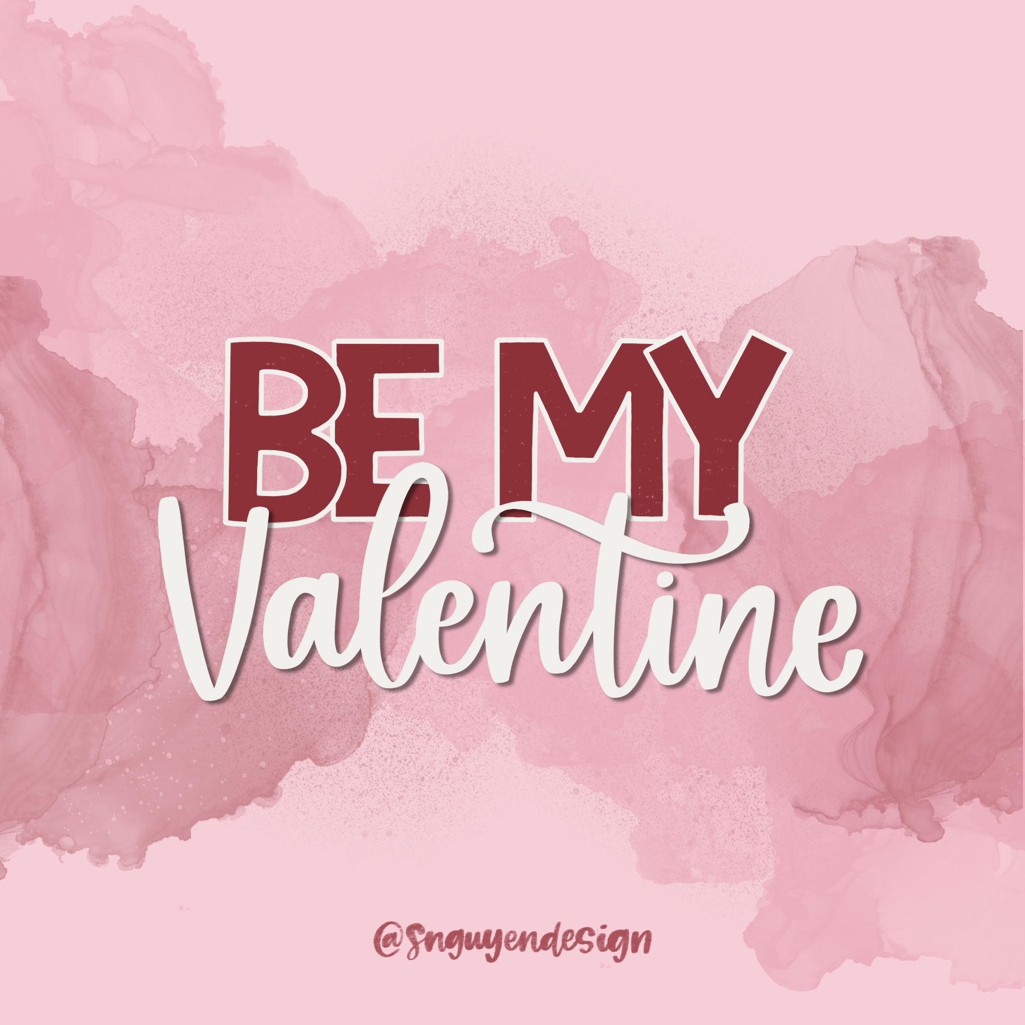 be my valentine.PNG