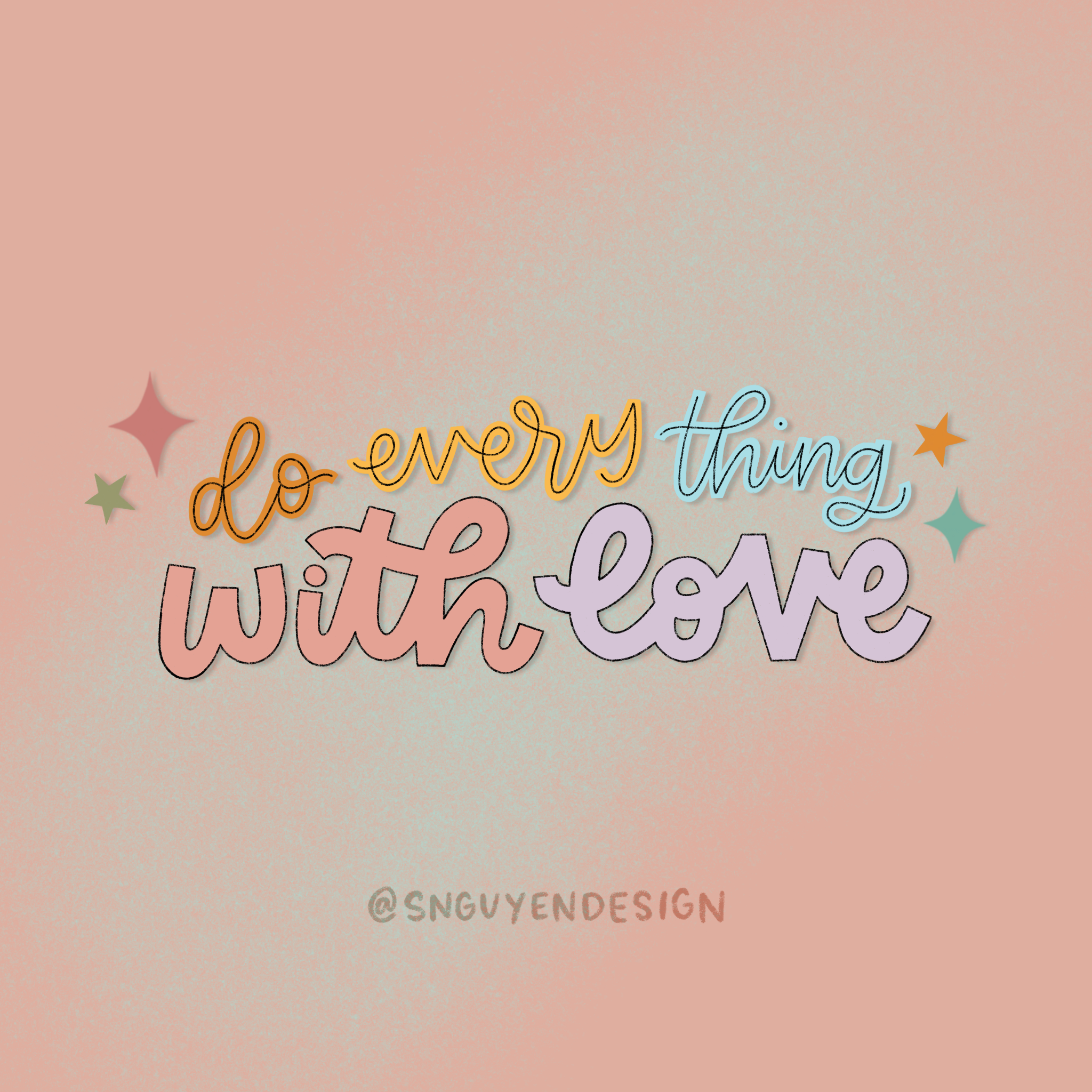 do every thing with love.PNG