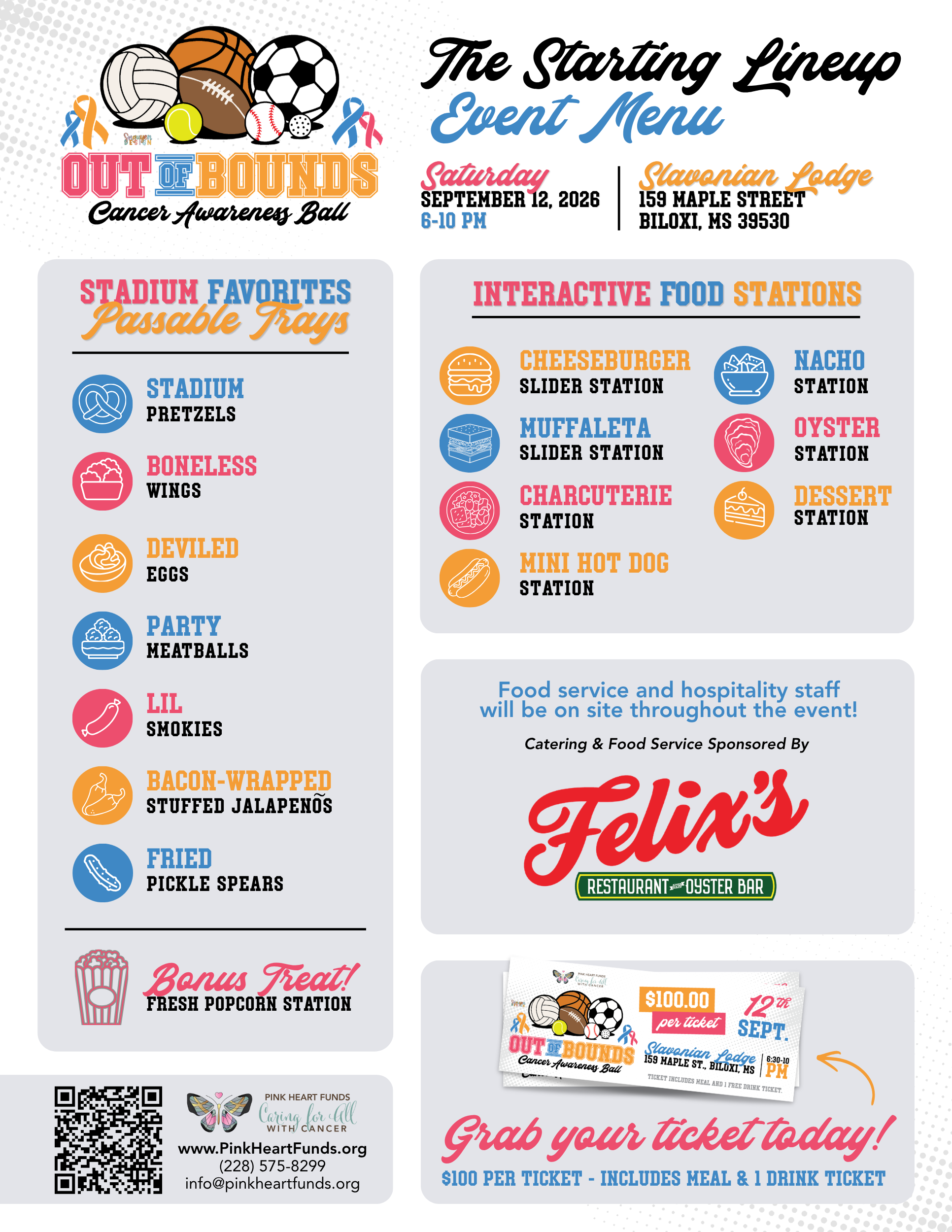 Felix's Food Menu Flyer.png