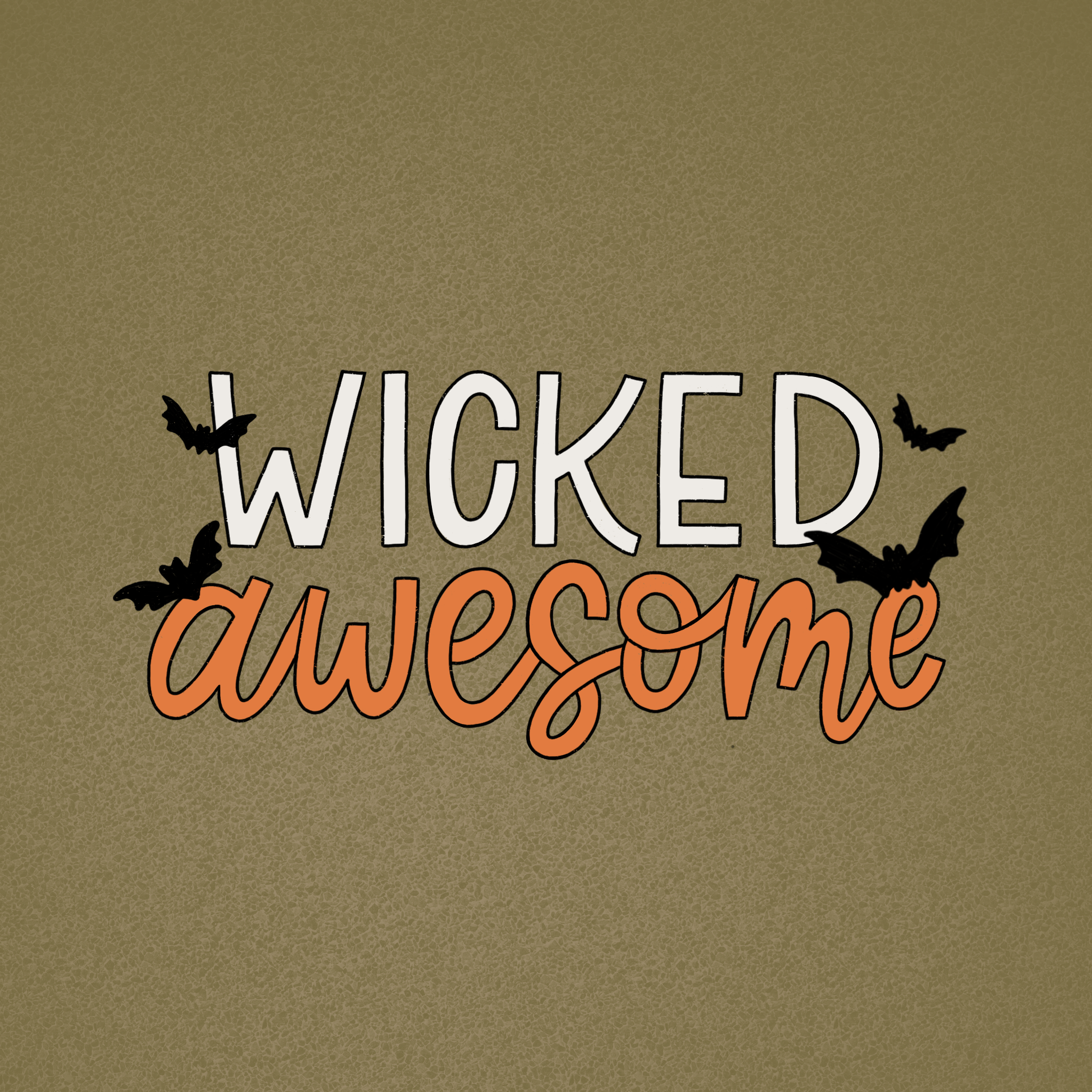 wicked awesome.PNG
