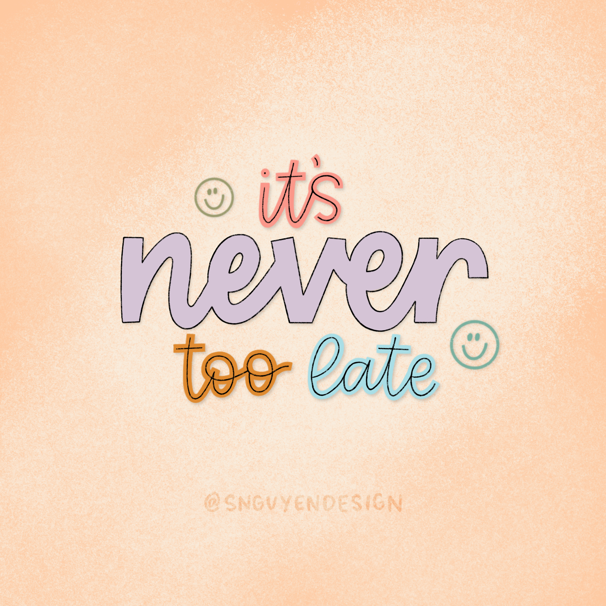 it's never too late.PNG