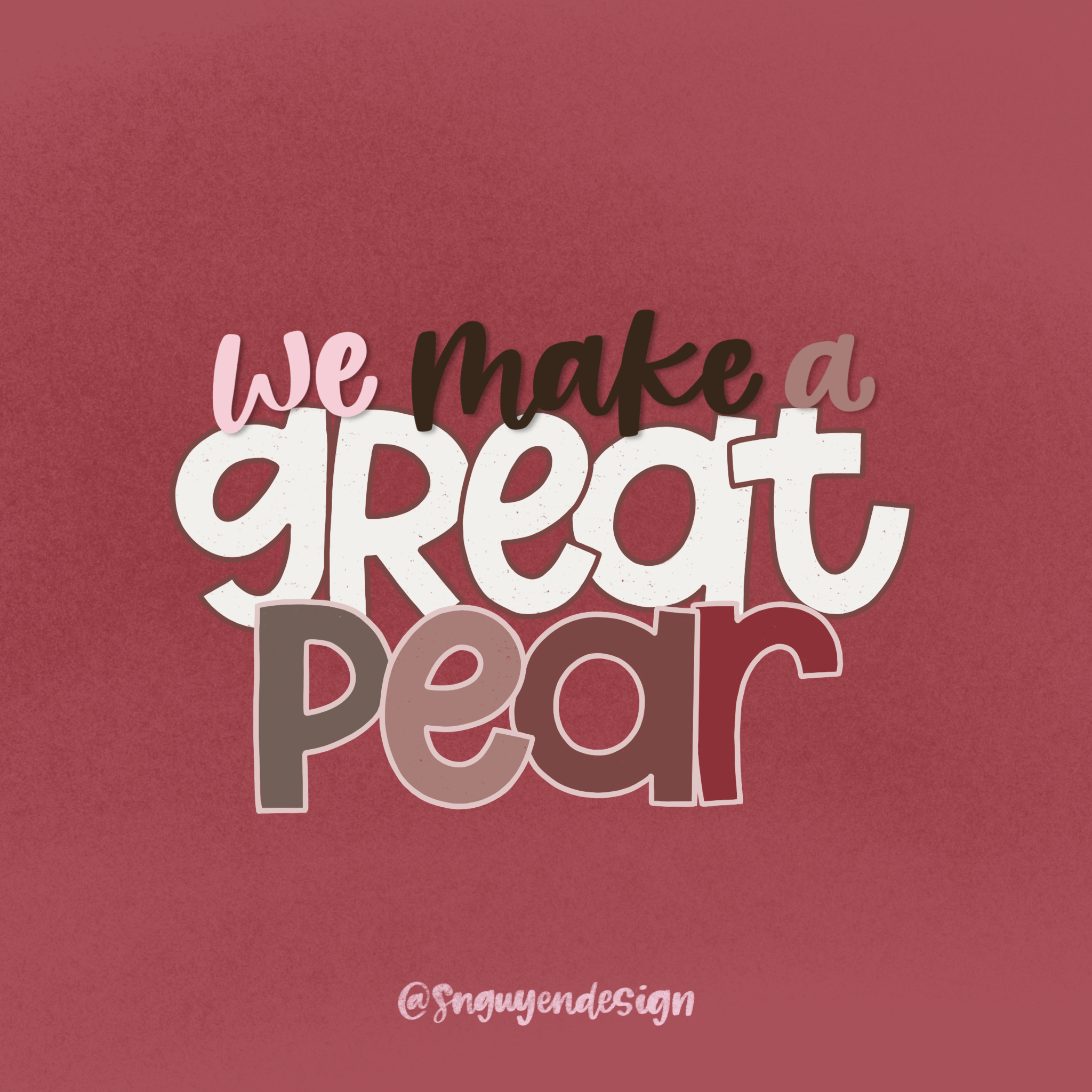 we make a great pear.PNG