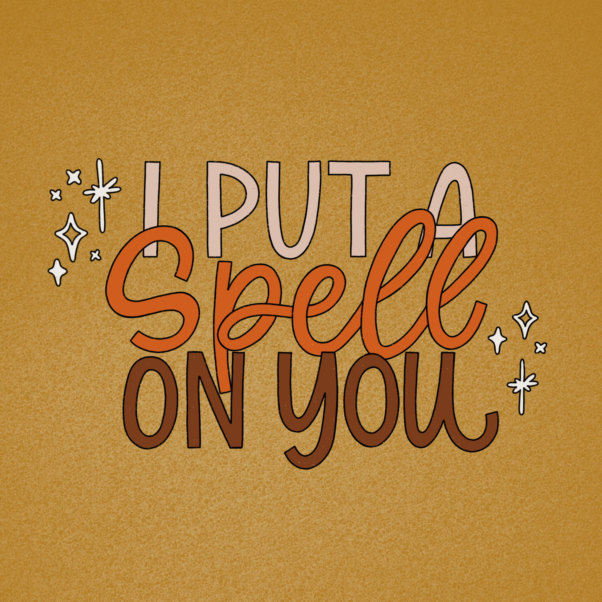 i put a spell on you.PNG