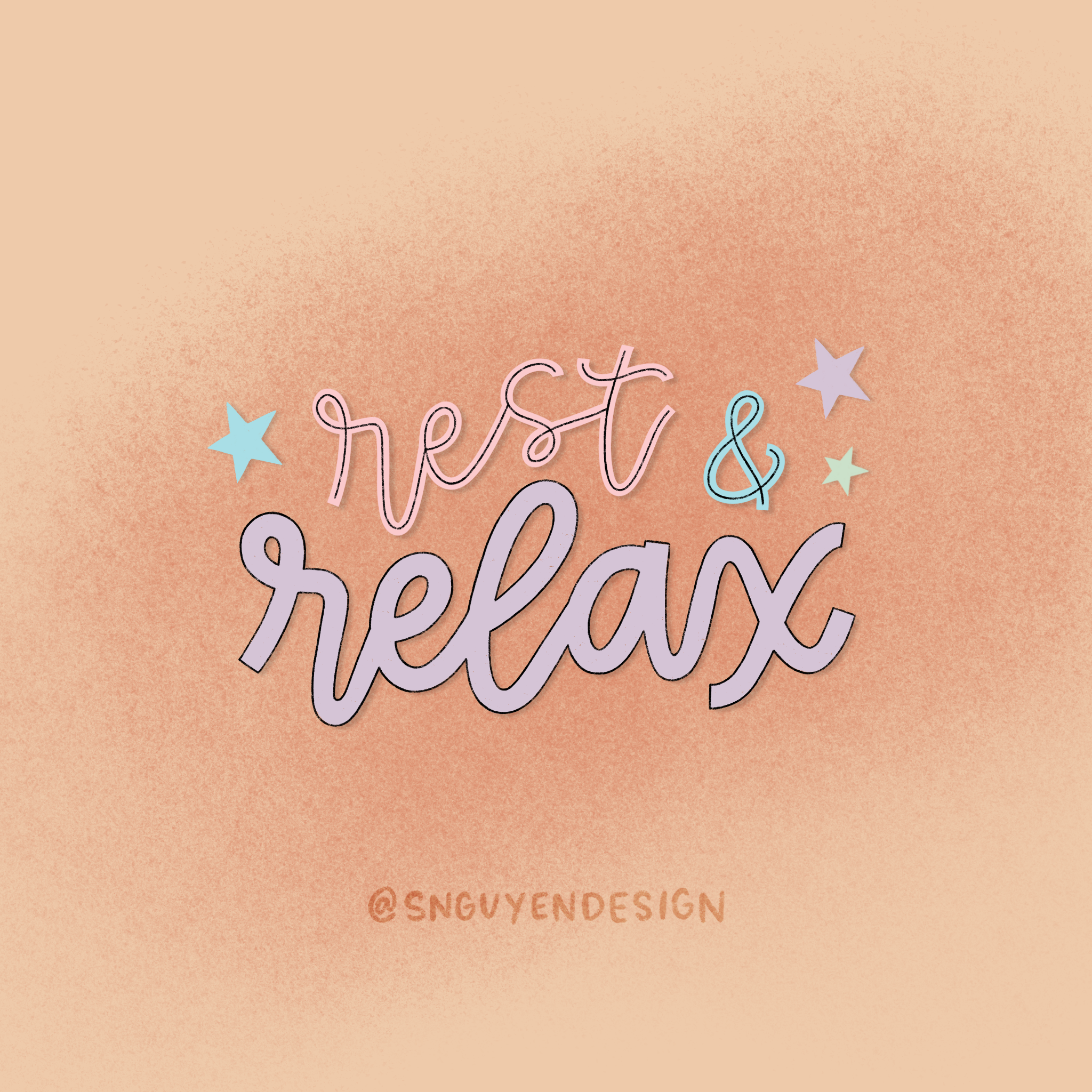 rest & relax.PNG
