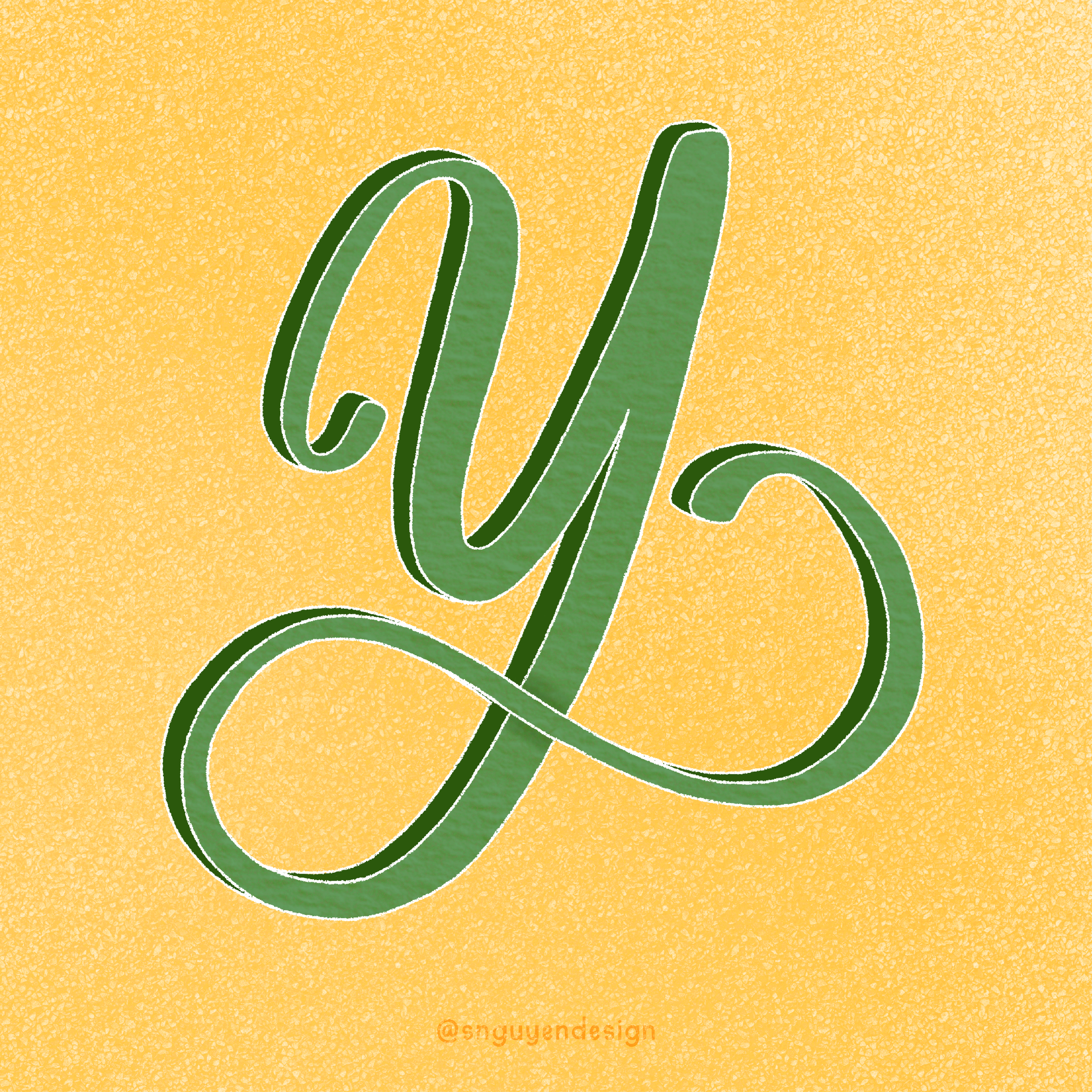 _Y.png
