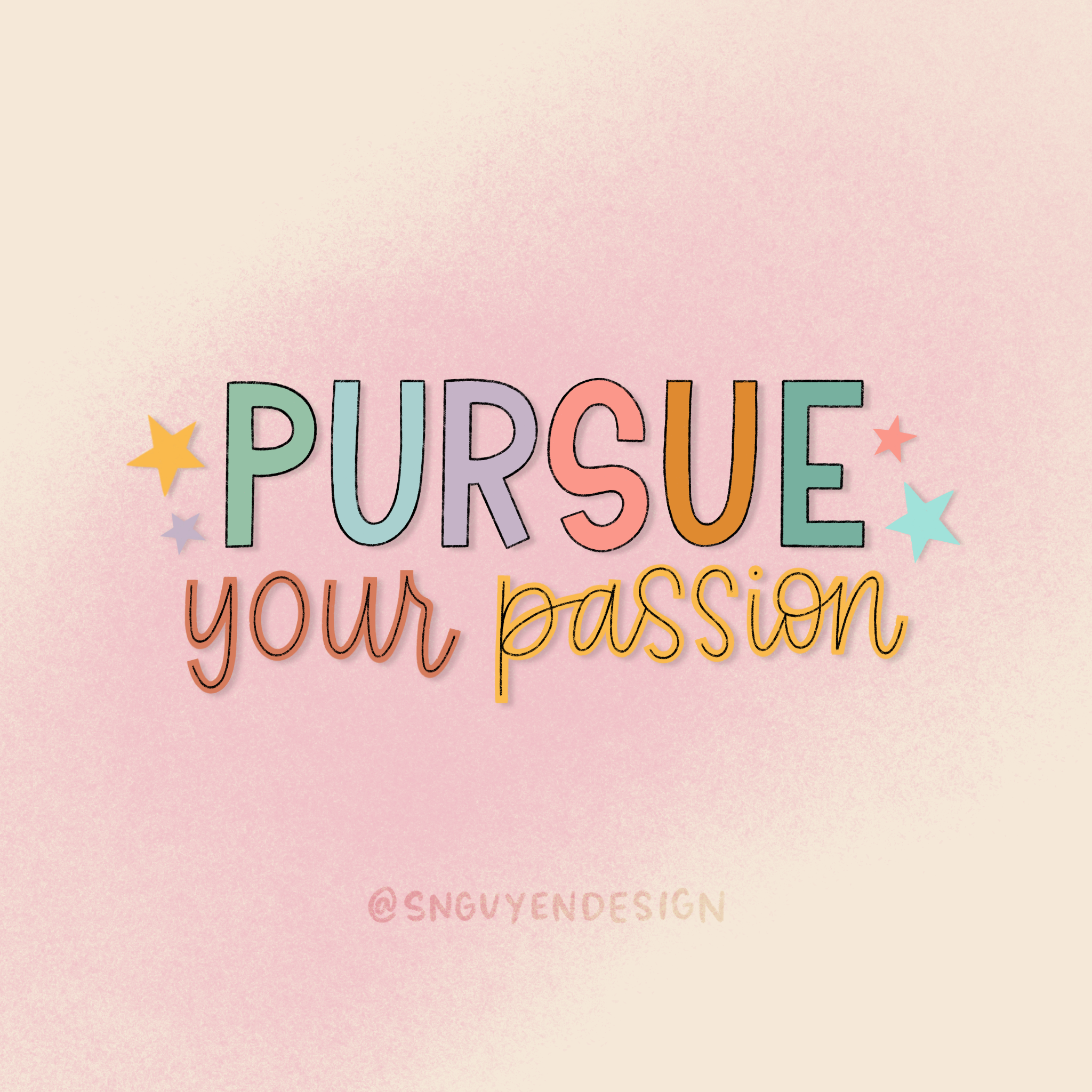 pursue your passion.PNG