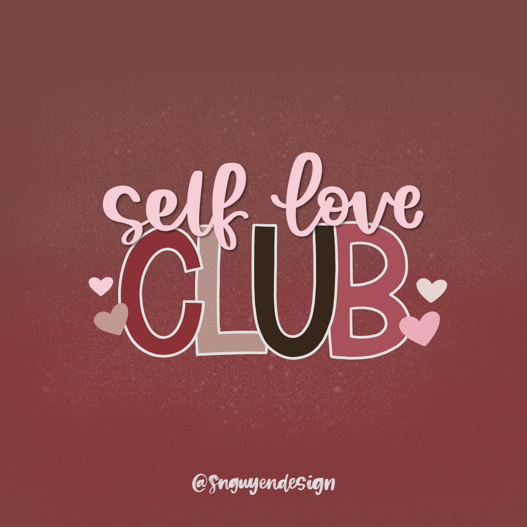 self love club.PNG