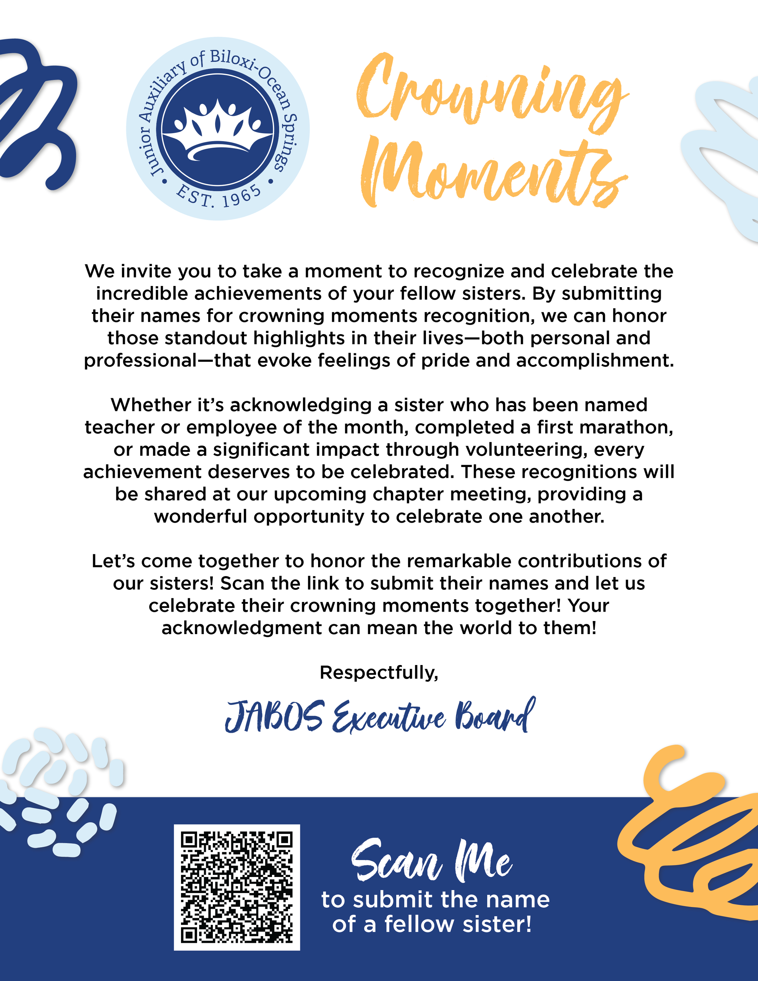 Crowning Moments Flyer.png